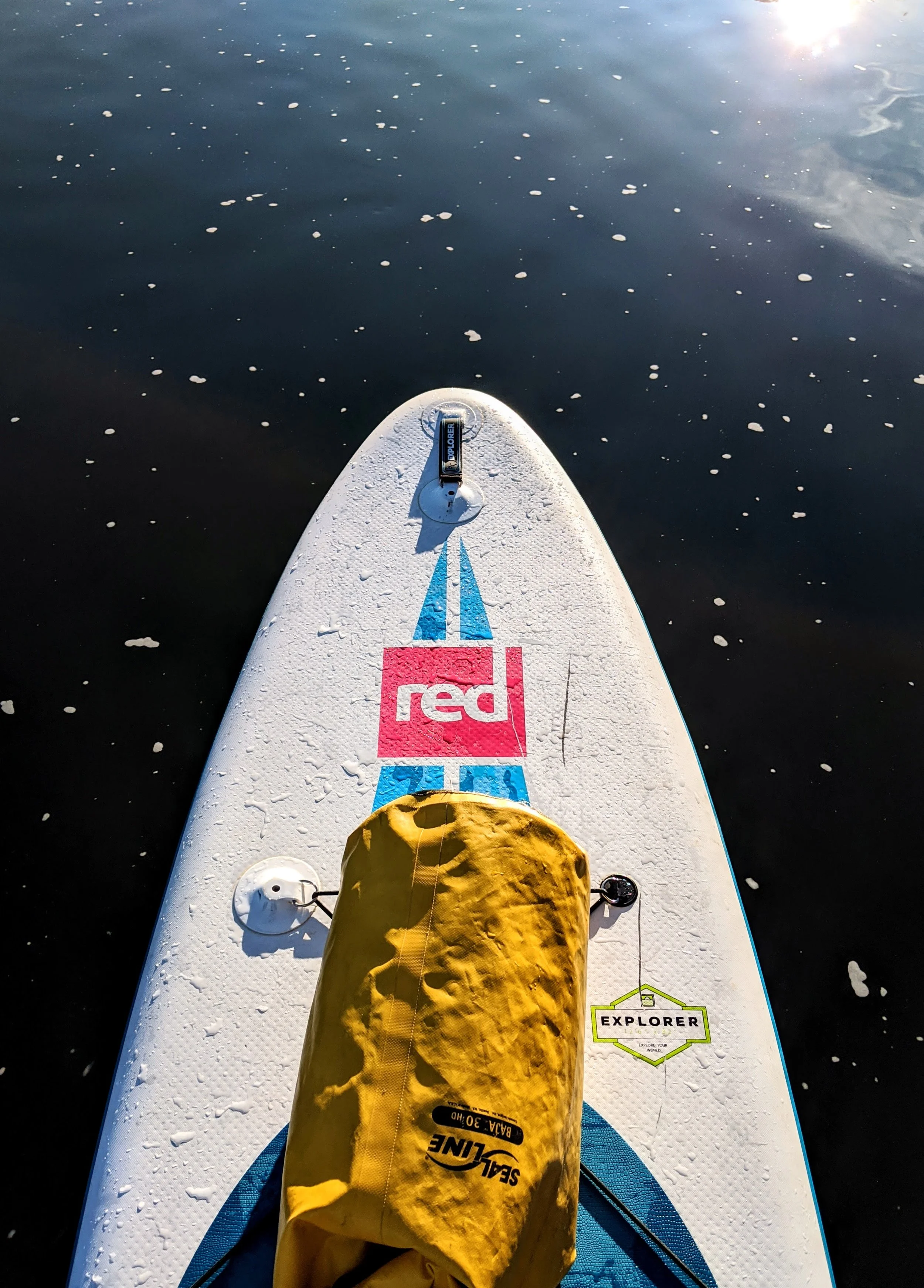 Just the Tip - SUP - Red (20).jpg