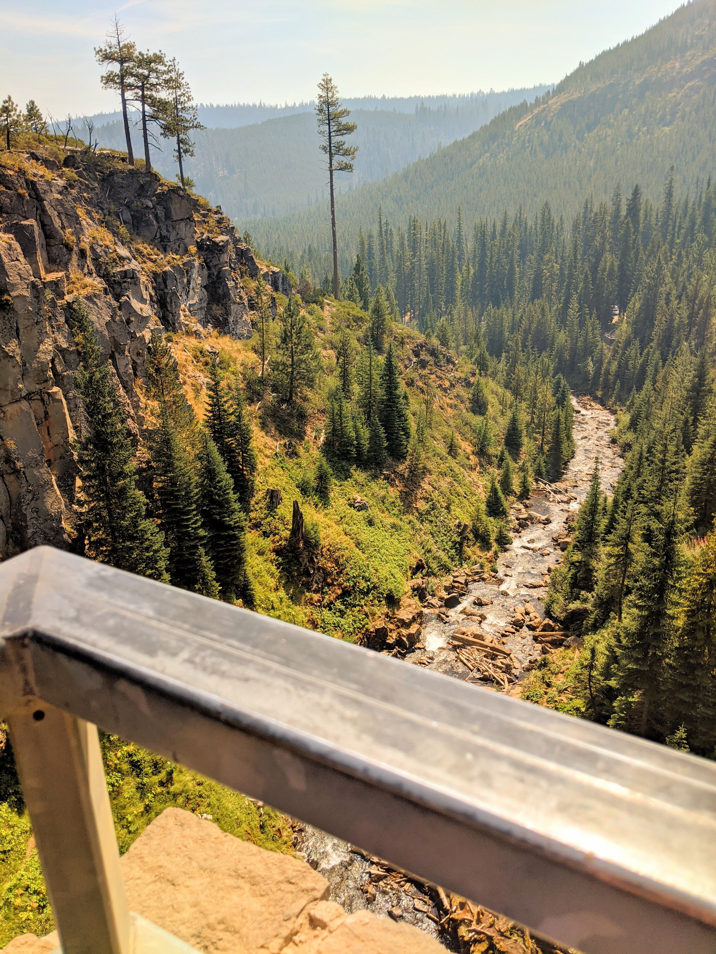 Fence Post Porn - Geoff Rhodes (23).jpg