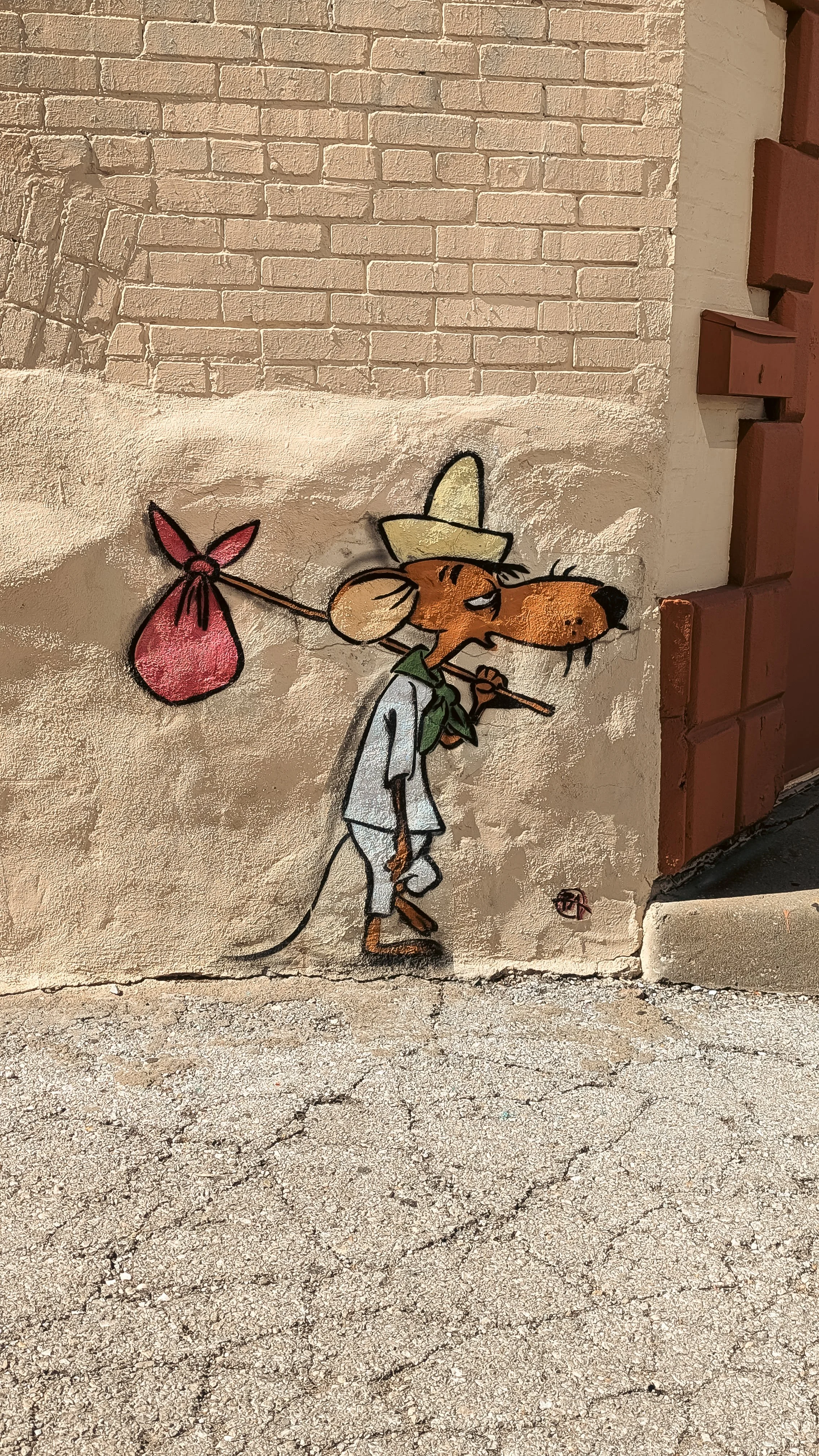 Street Art - Geoff Rhodes - Ridgeline Creative (12).jpg
