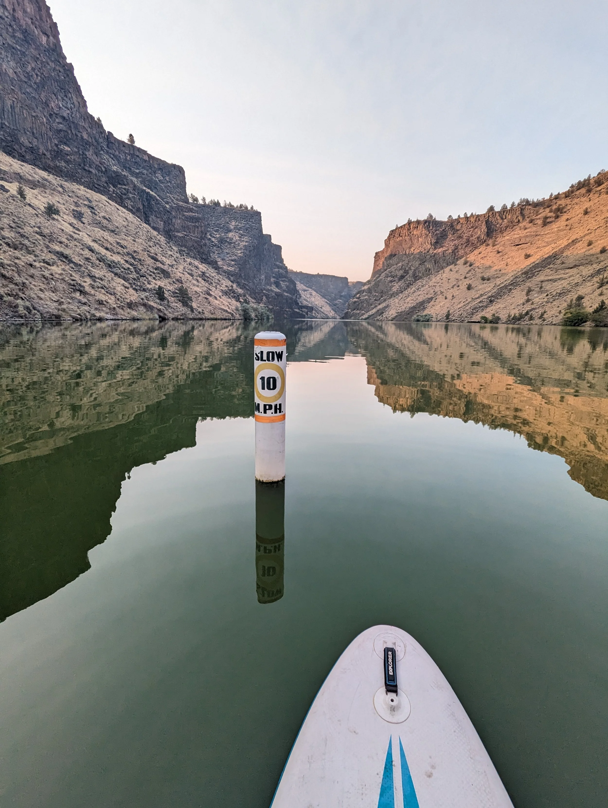 Just the Tip - SUP - Red (36).jpg