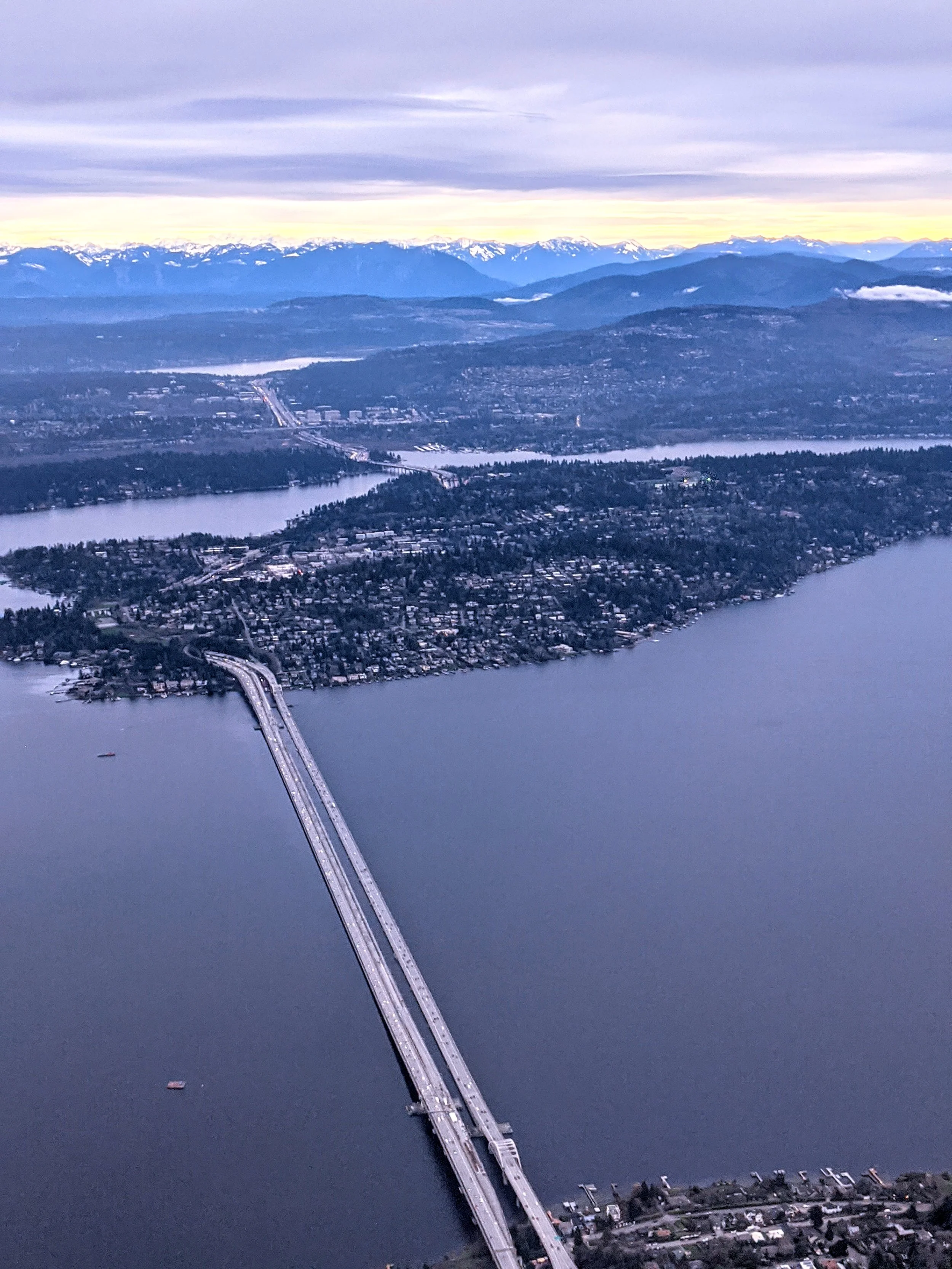 Composition - Geoff Rhodes (18).jpg