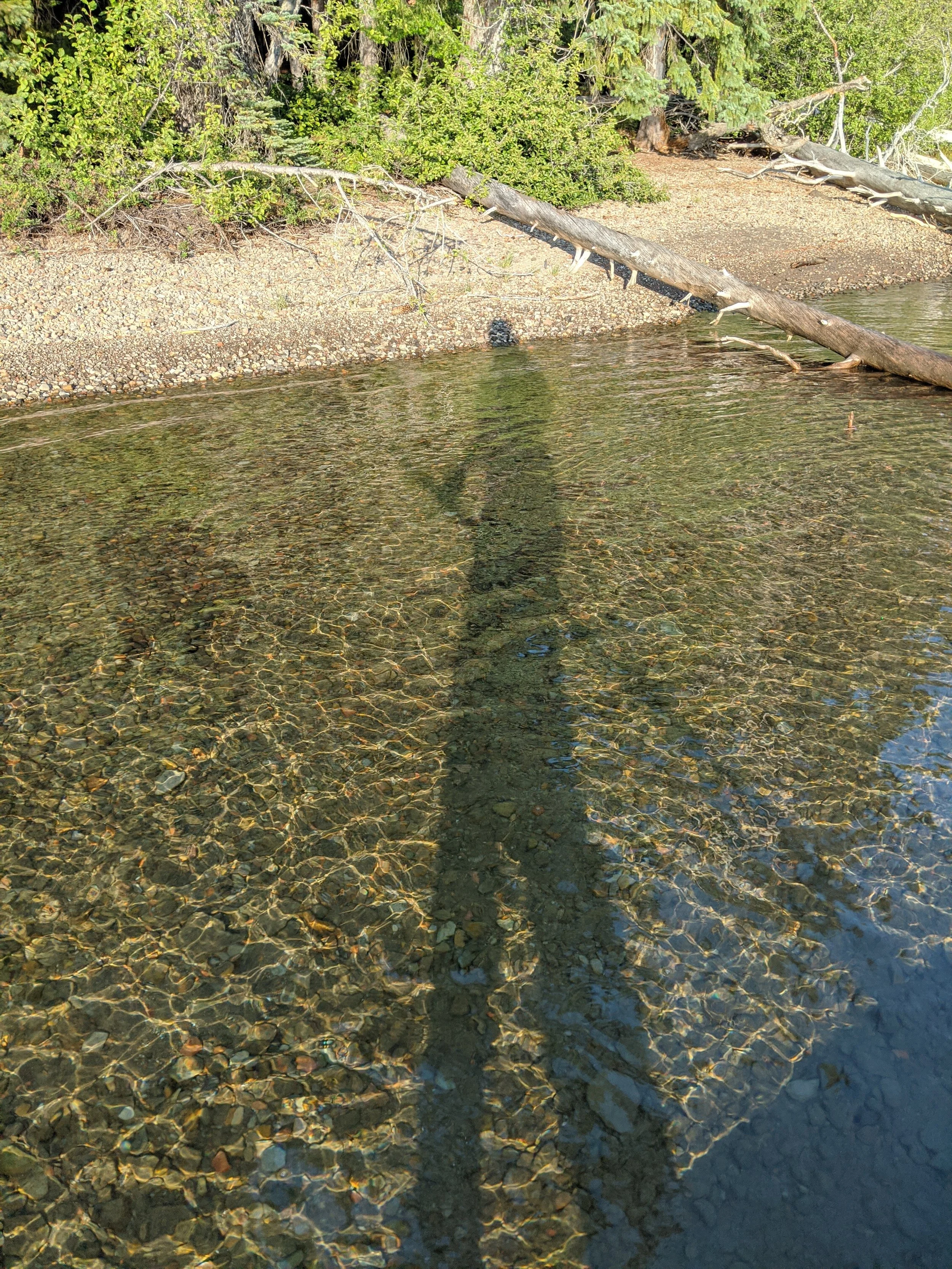 Shadow Games - Geoff Rhodes (38).jpg