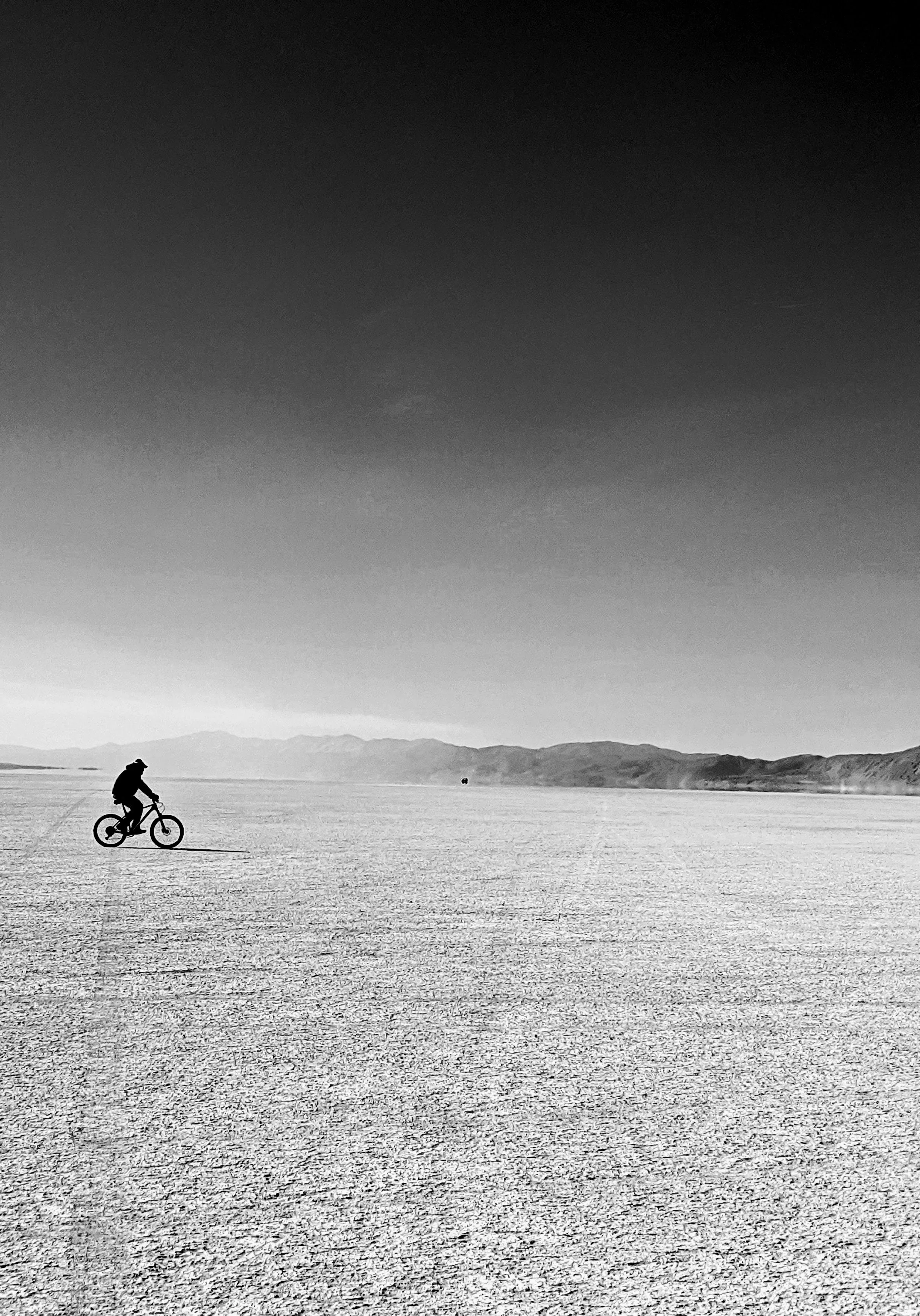 Desert Solitude - Exploration - Geoff Rhodes (1).jpg