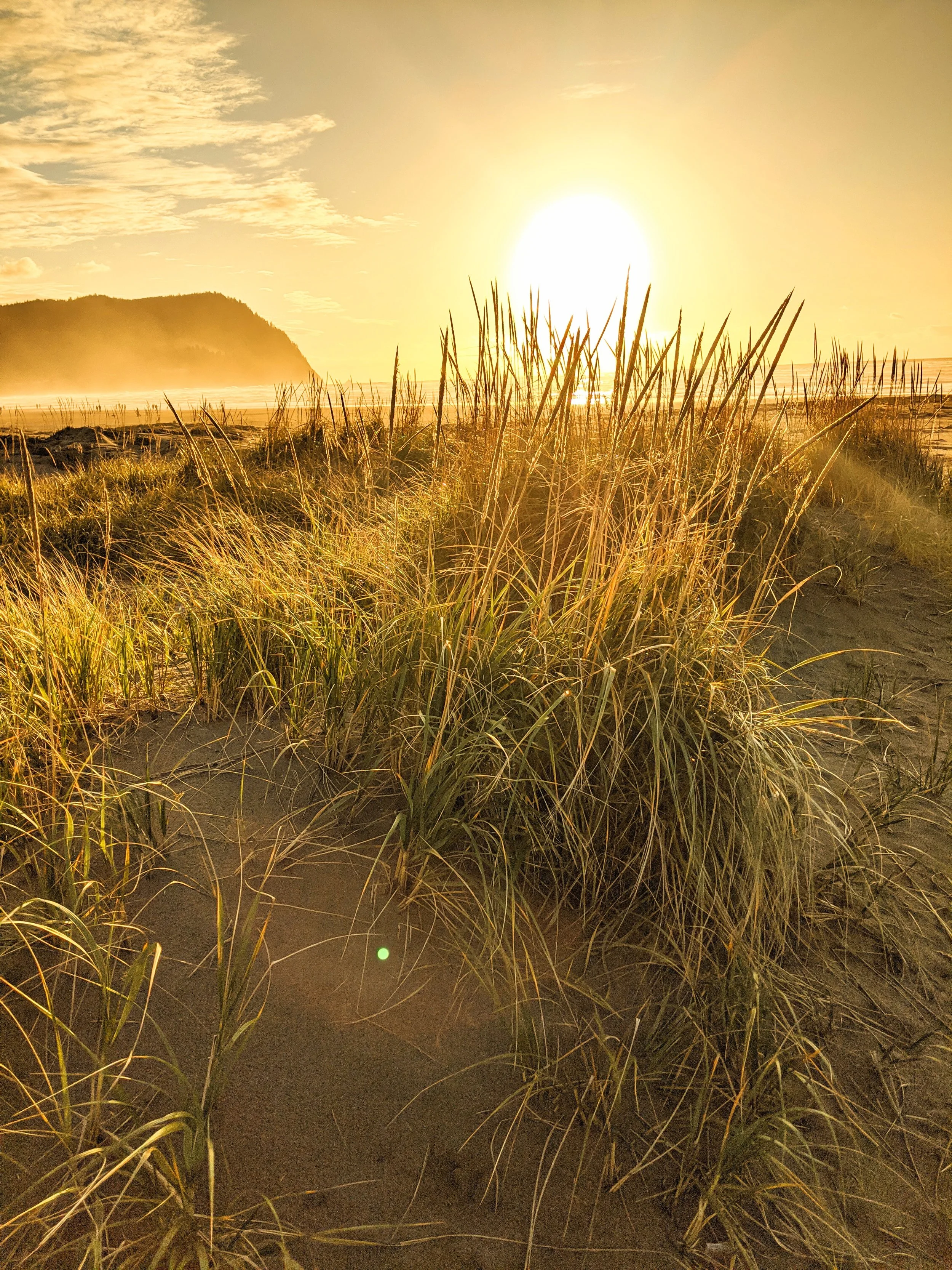 Killer Sunsets - Geoff Rhodes (134).jpg