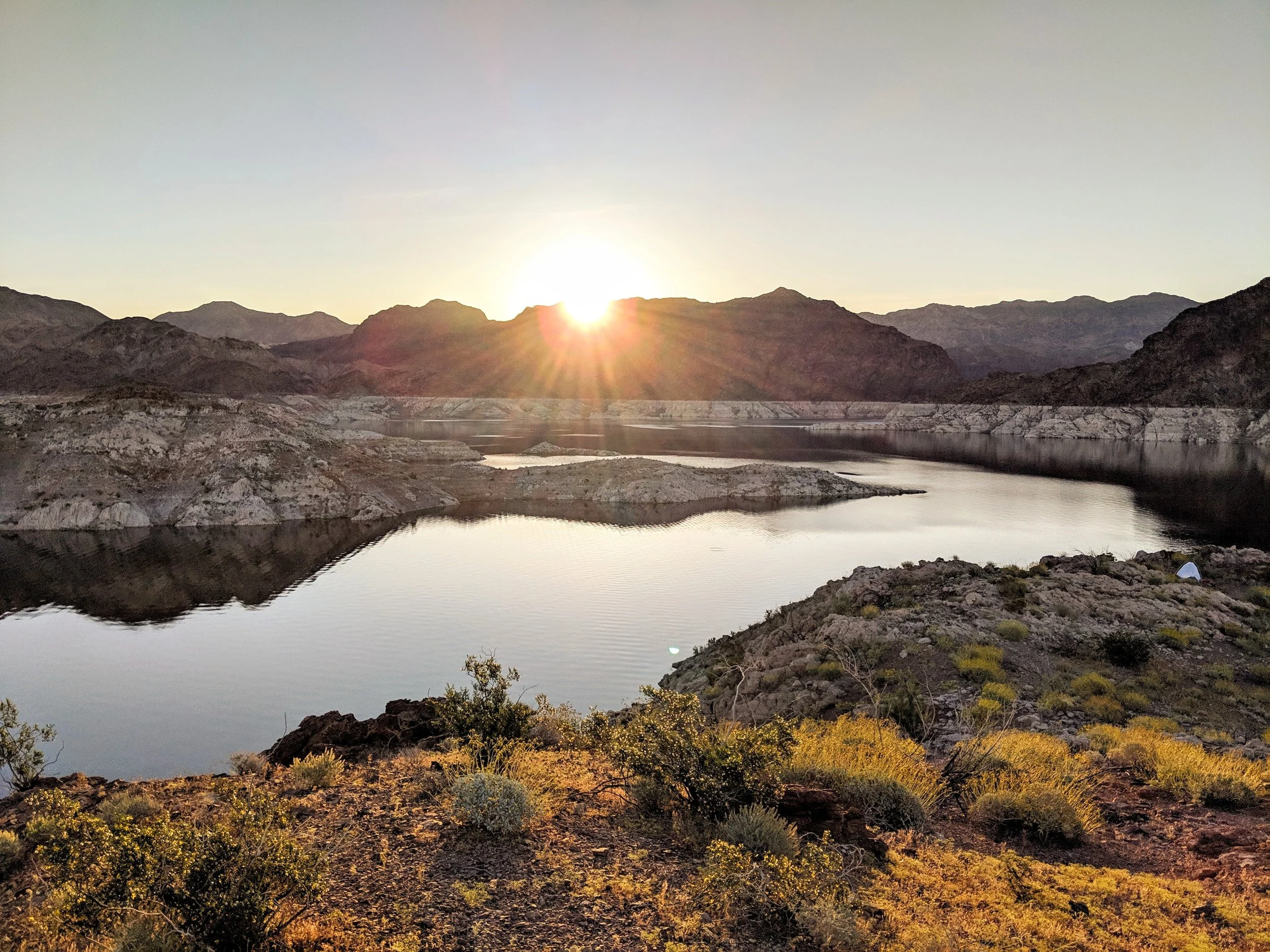Desert Solitude - landscape - Geoff Rhodes (17).jpg
