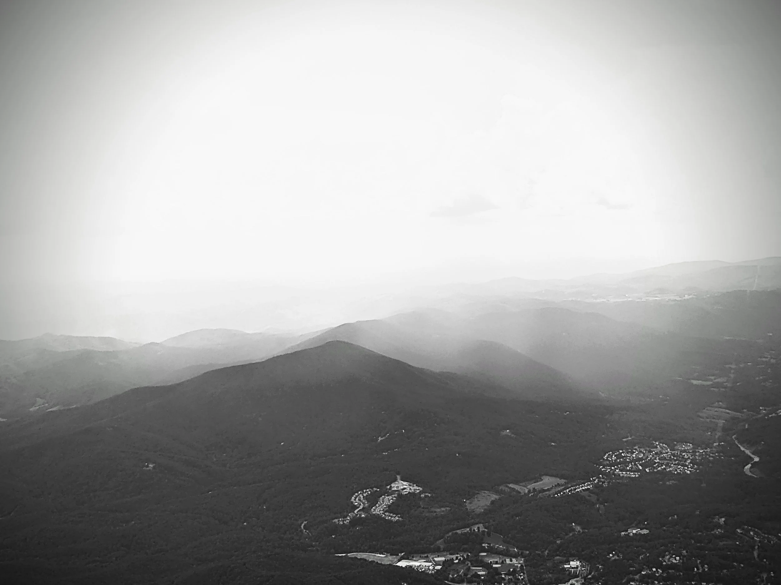 This is Your Captain Speaking - Geoff Rhodes (16).jpg