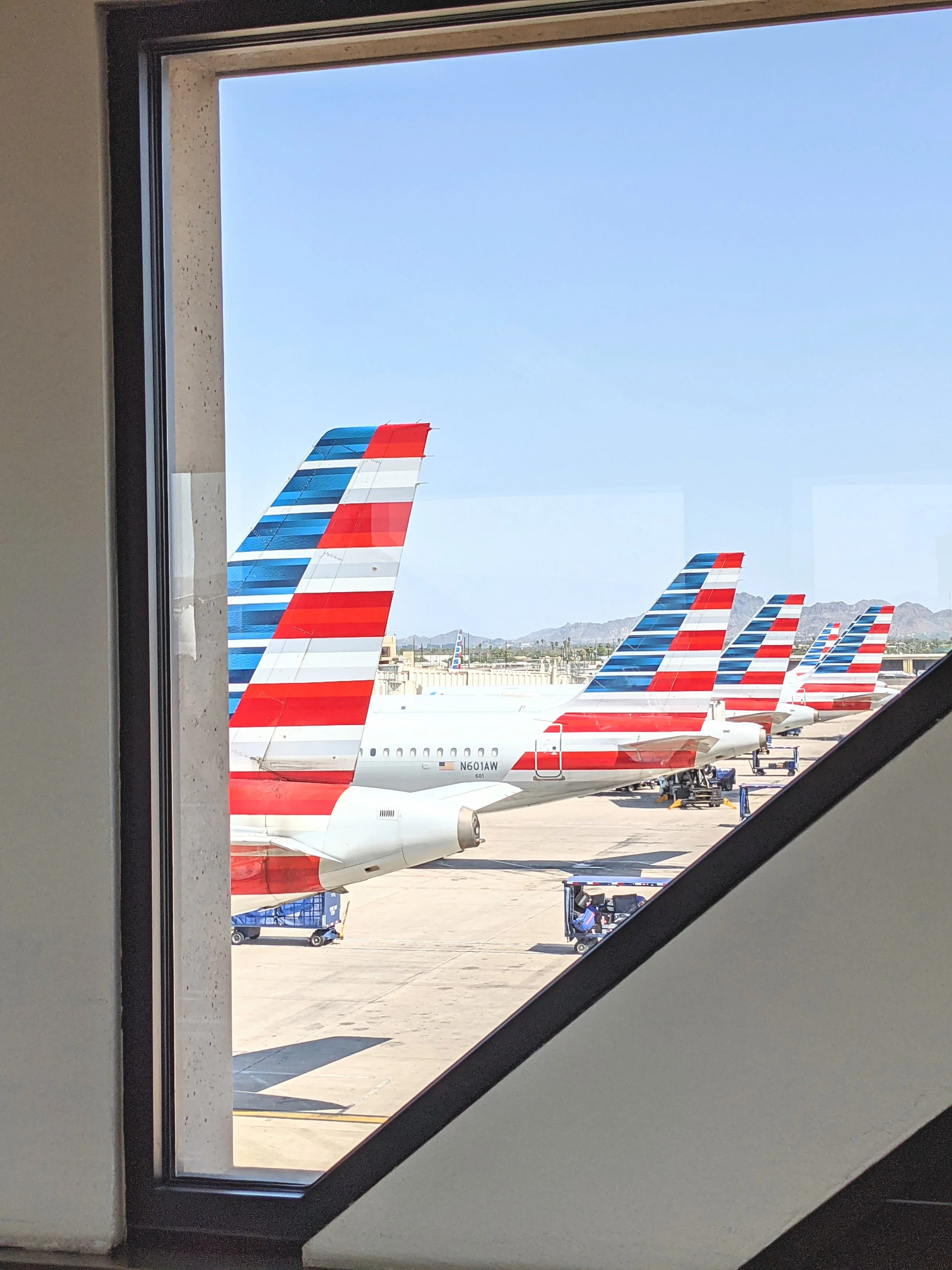 This is Your Captain Speaking - airport - Geoff Rhodes (3).jpg