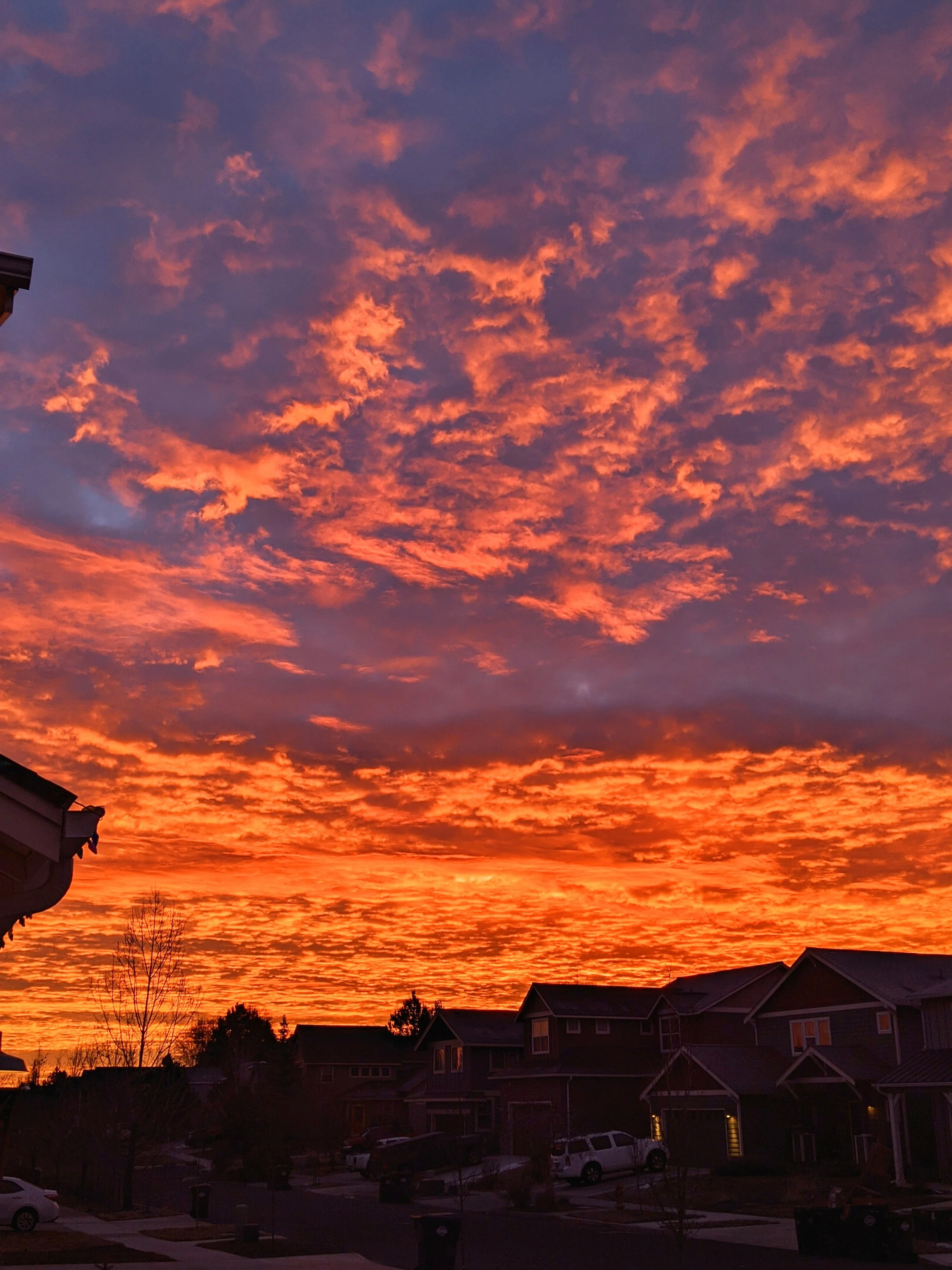 Killer Sunsets - Geoff Rhodes (117).jpg