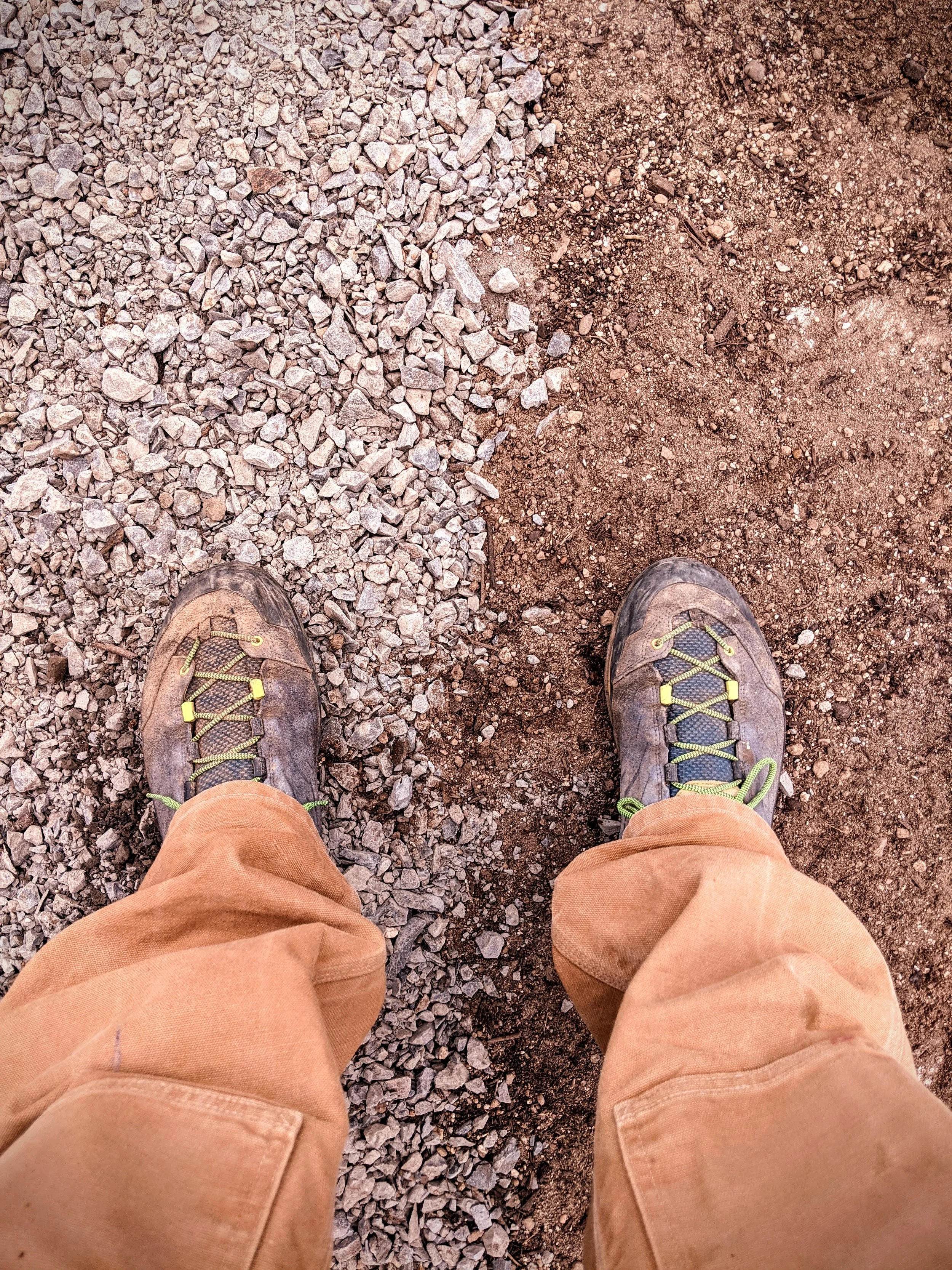 Tale of Two Soles - Geoff Rhodes (25).jpg