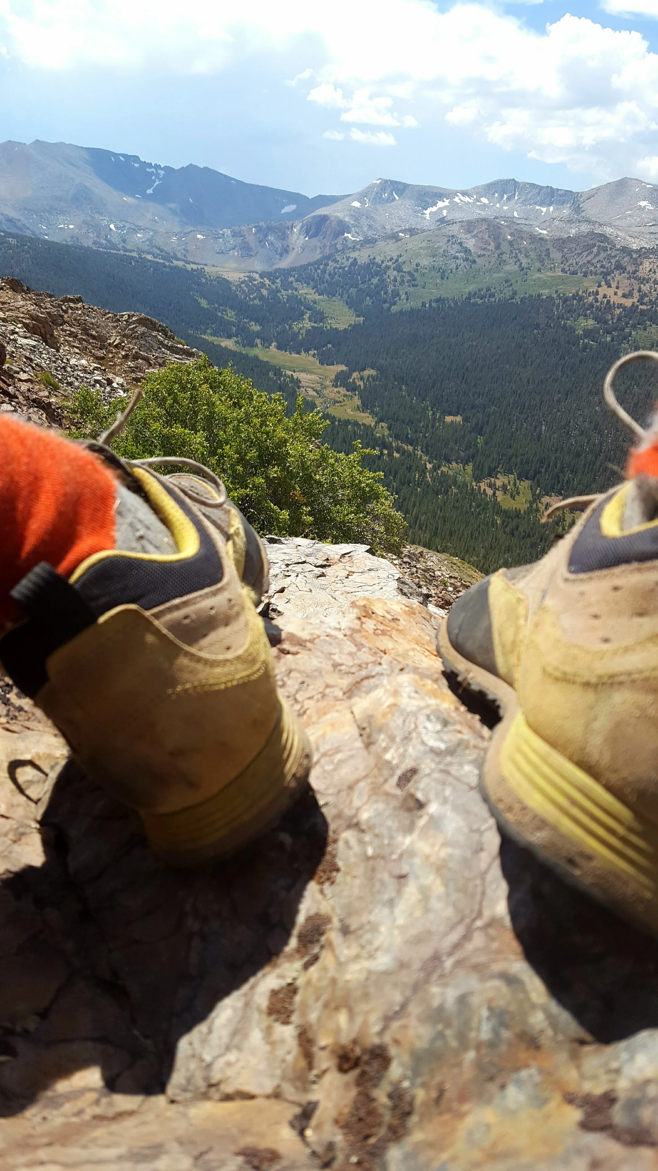 Tale of Two Soles - Geoff Rhodes (2).jpg