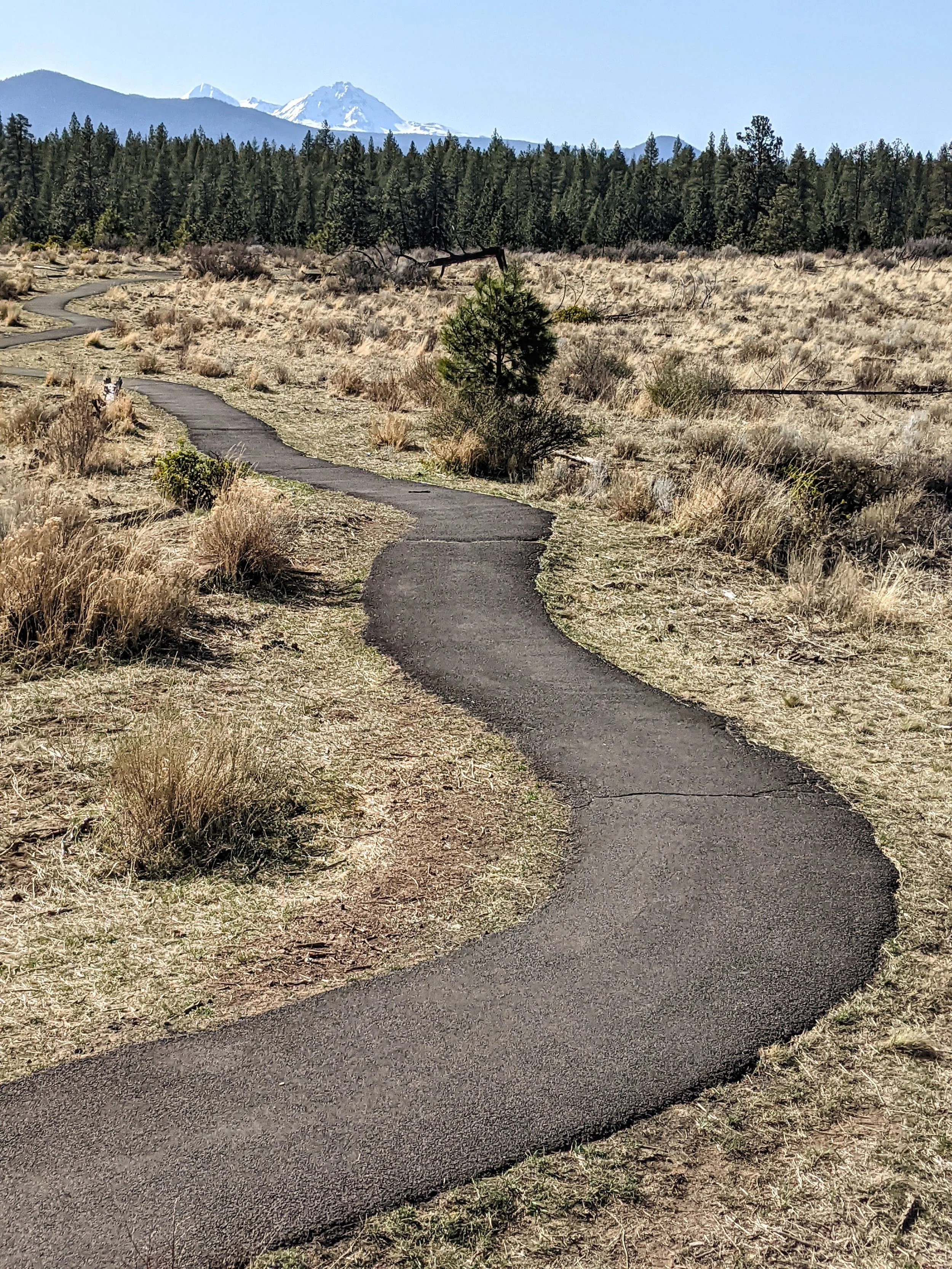 Life on the Road - Geoff Rhodes (46).jpg