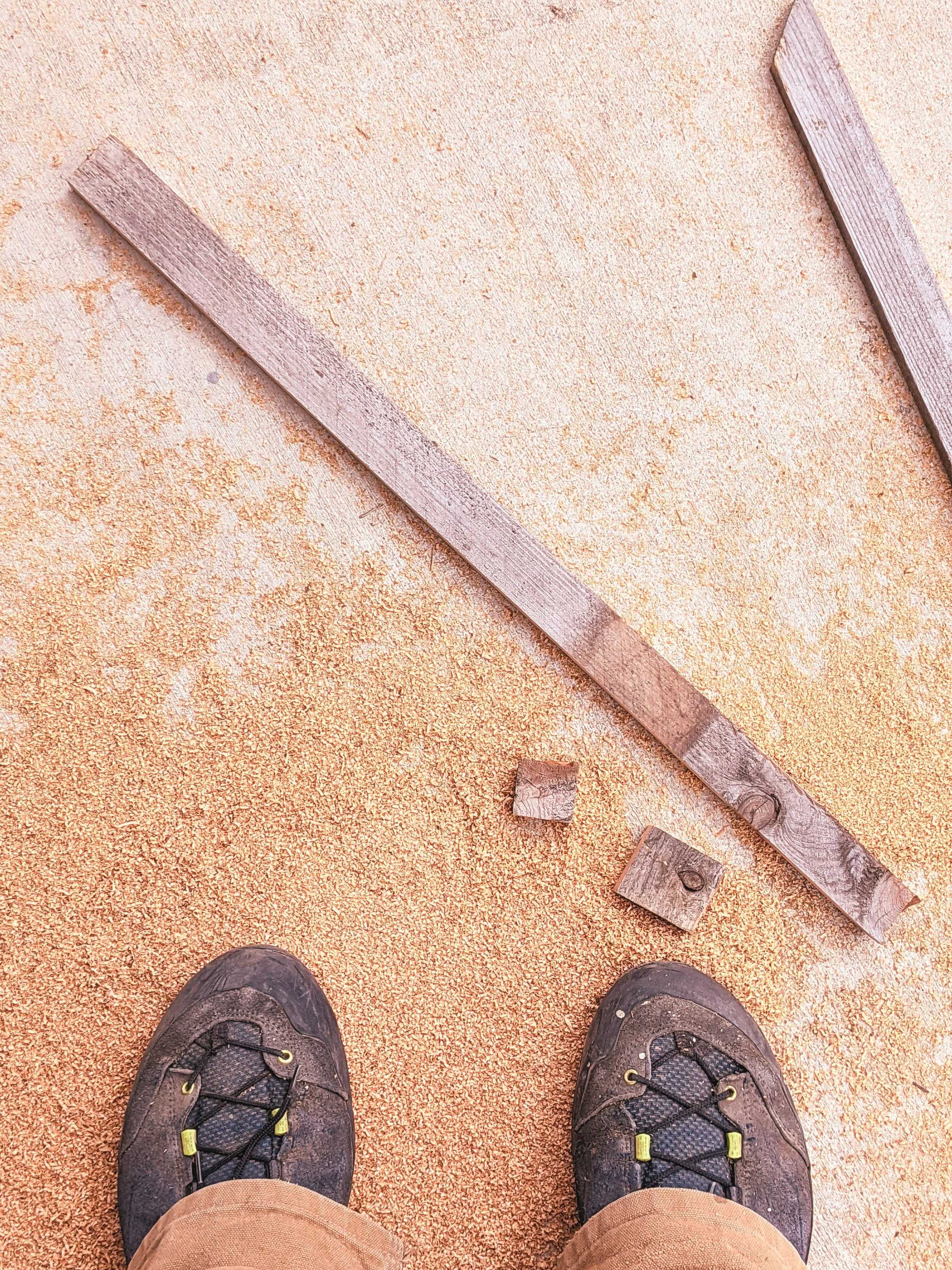 Tale of Two Soles - Geoff Rhodes (50).jpg