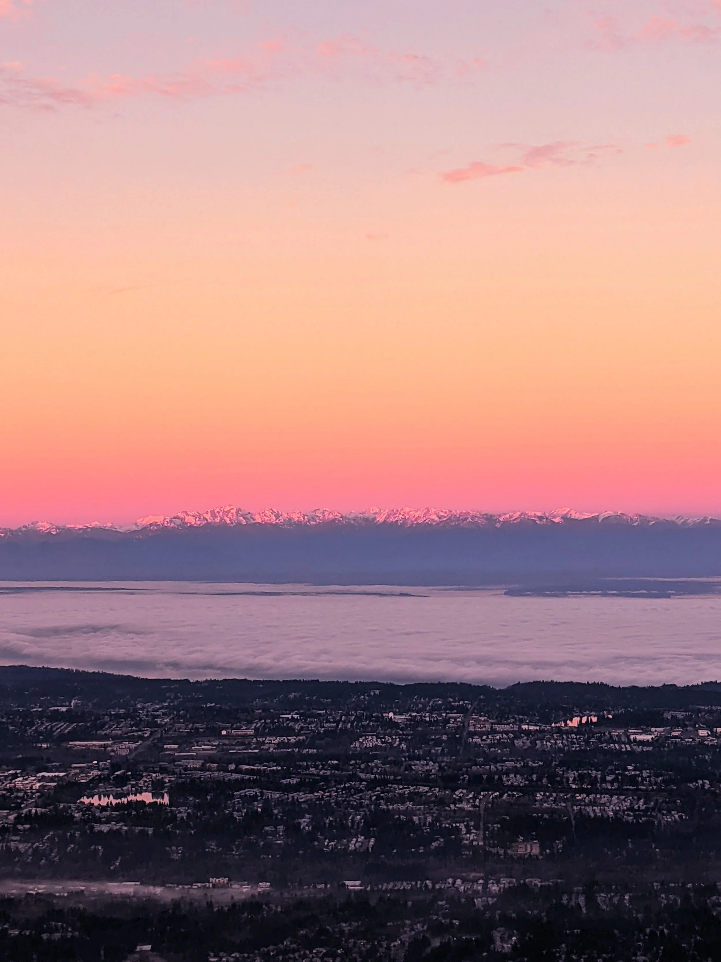 This is Your Captain Speaking - Geoff Rhodes (20).jpg