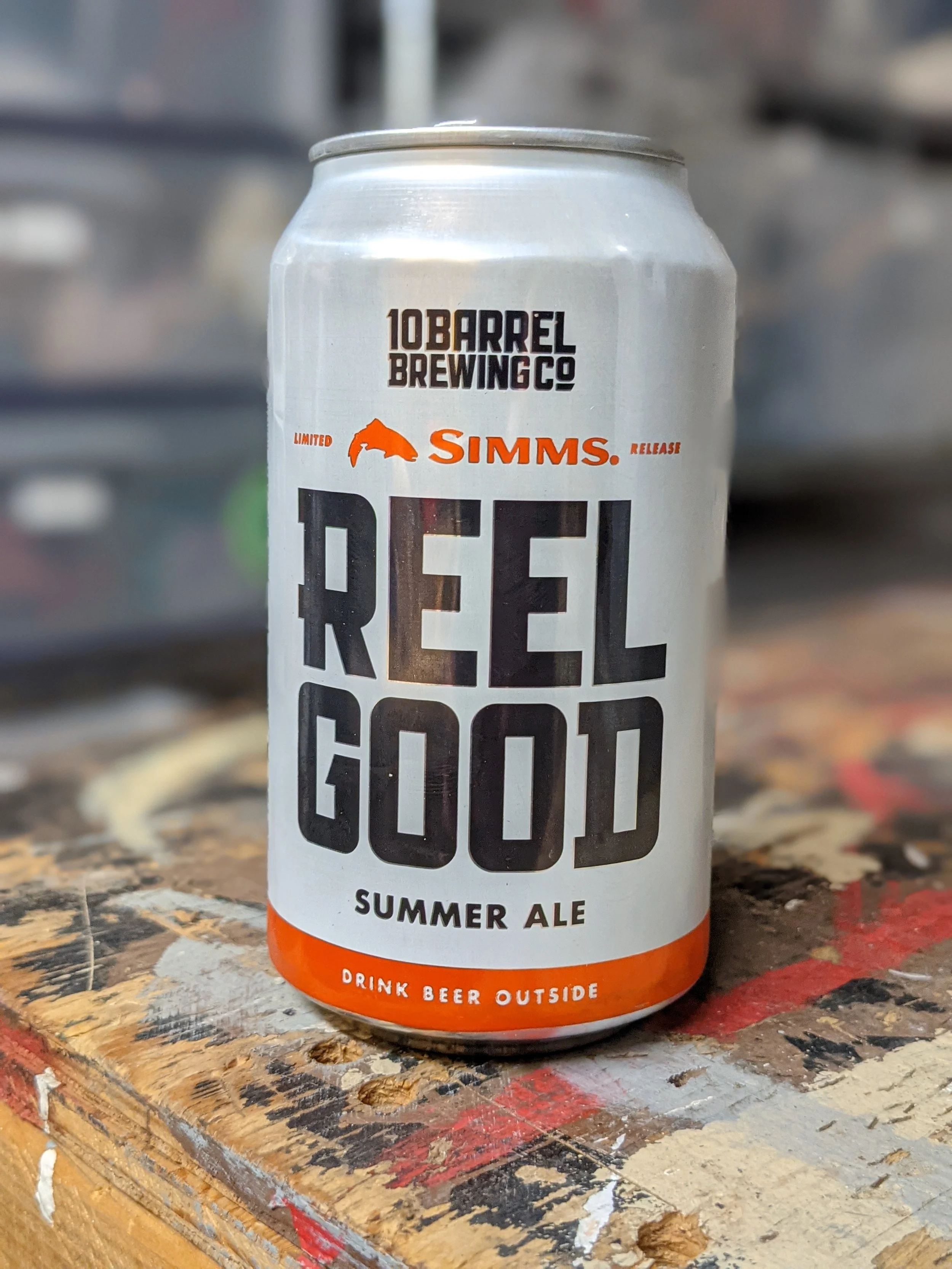 Bottoms Up - Geoff Rhodes (12).jpg