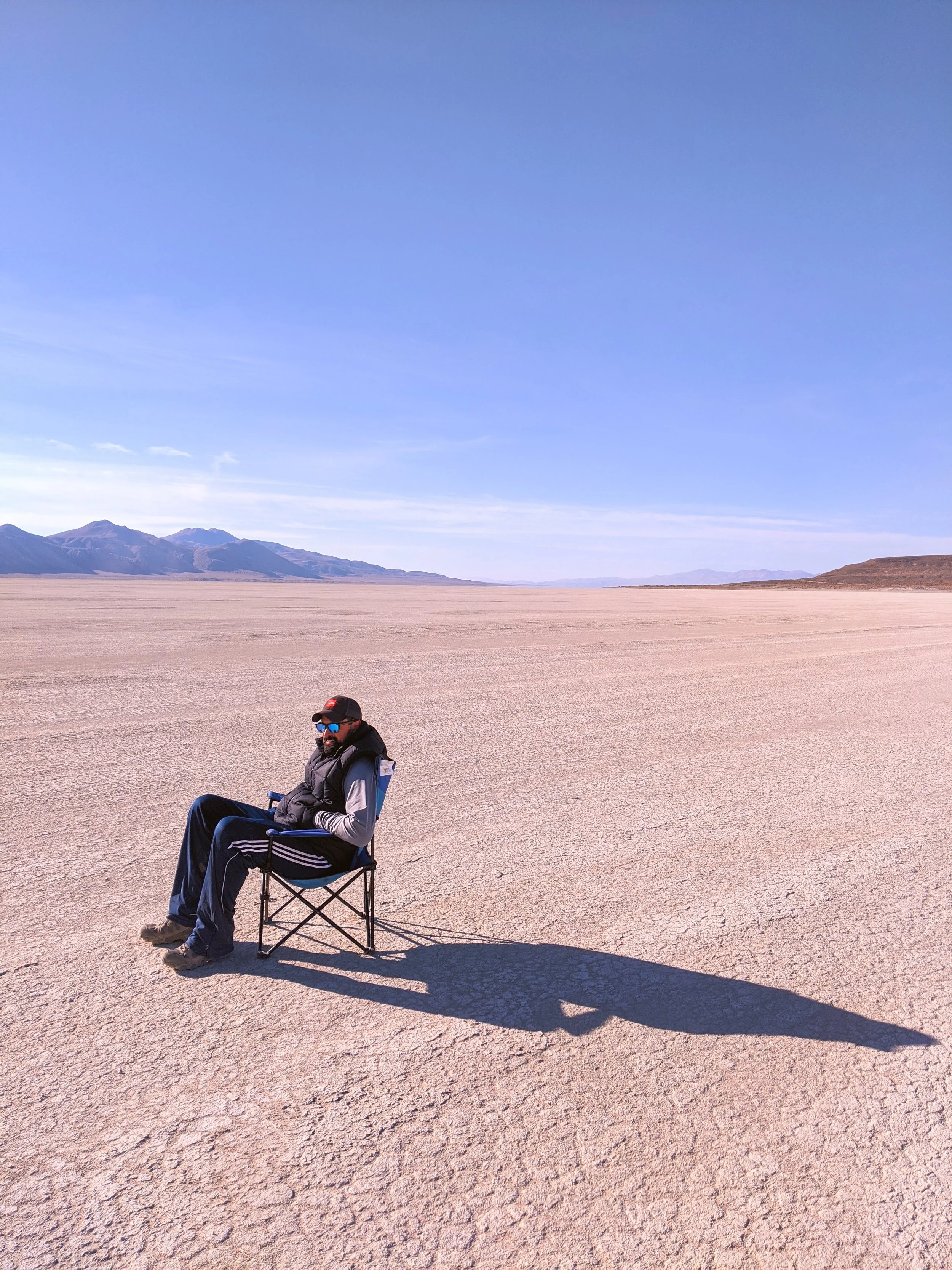 Composition - Geoff Rhodes (36).jpg