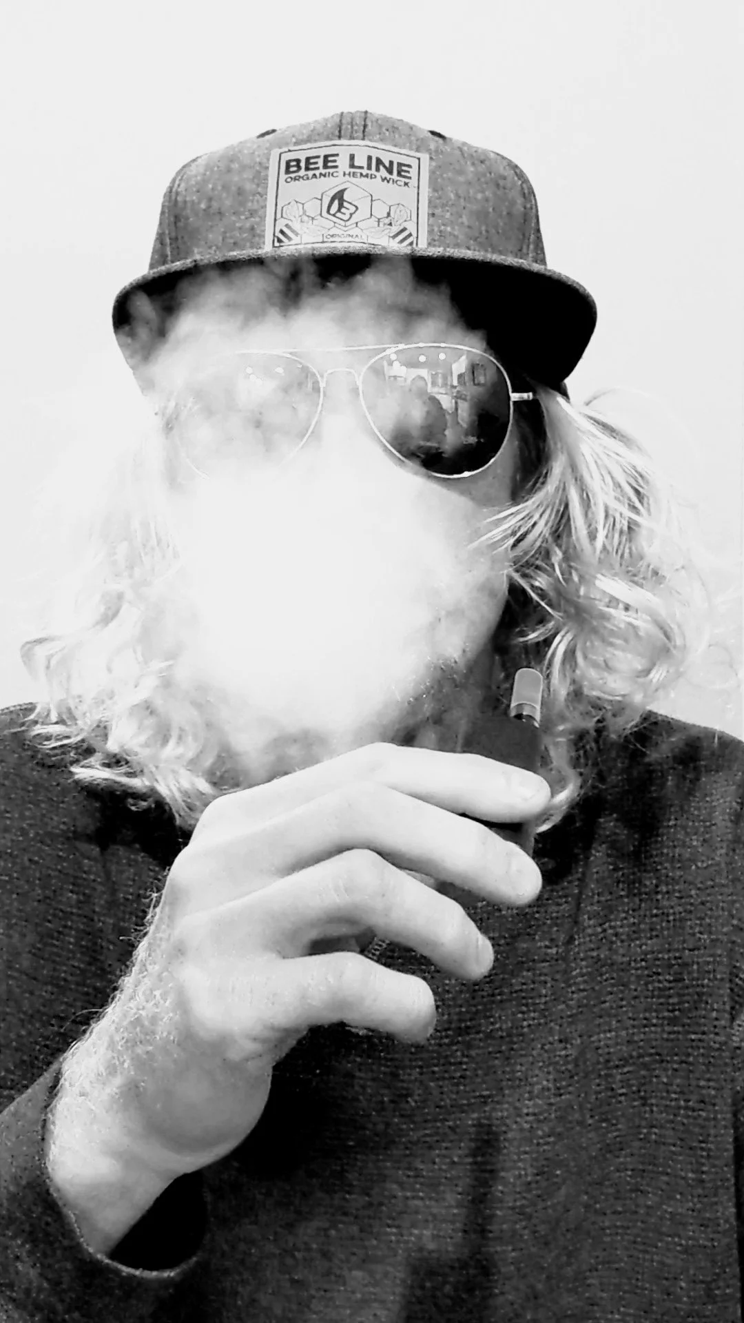 Composition - Geoff Rhodes (55).jpg