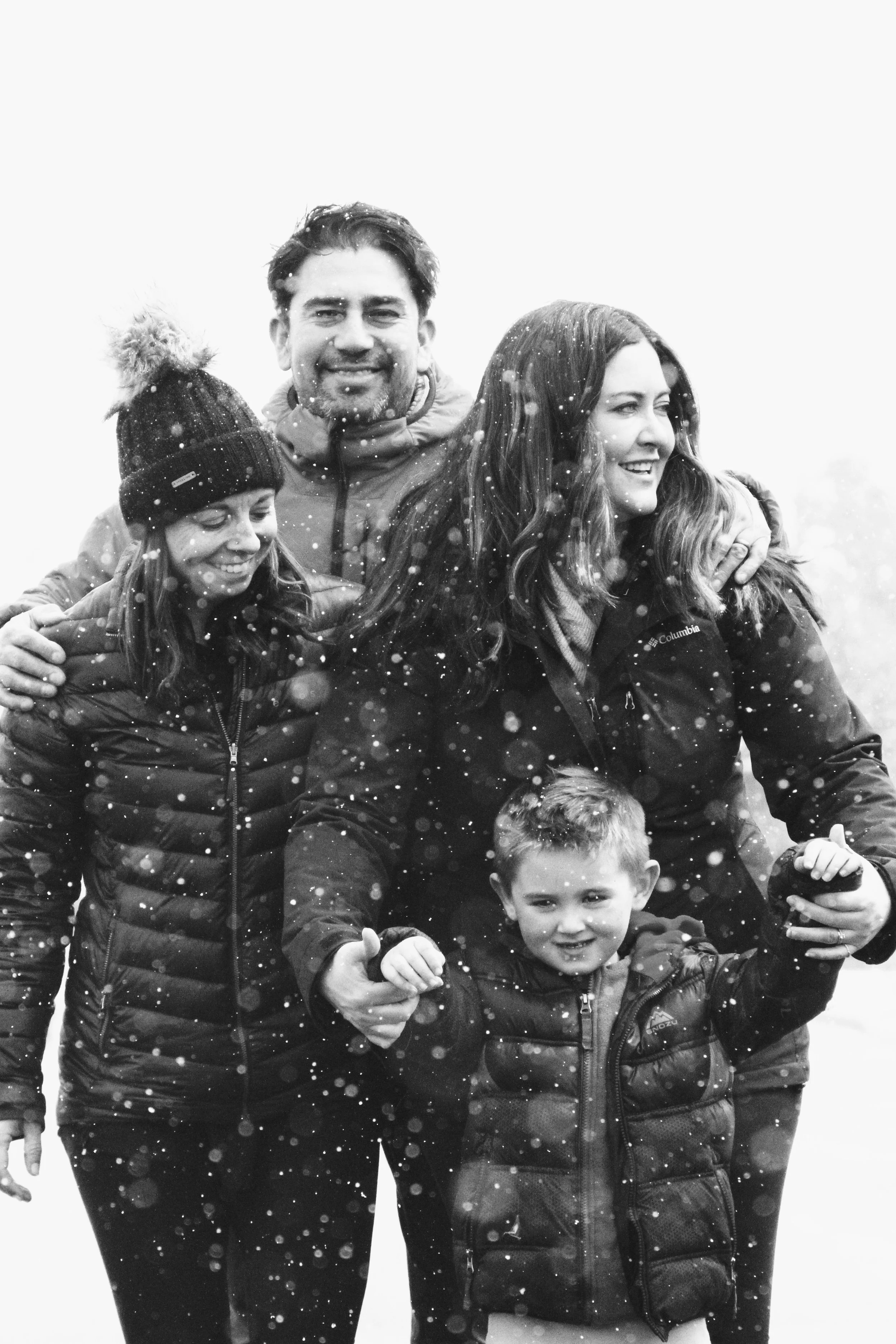 B&W Portraits - Geoff Rhodes (89).JPG