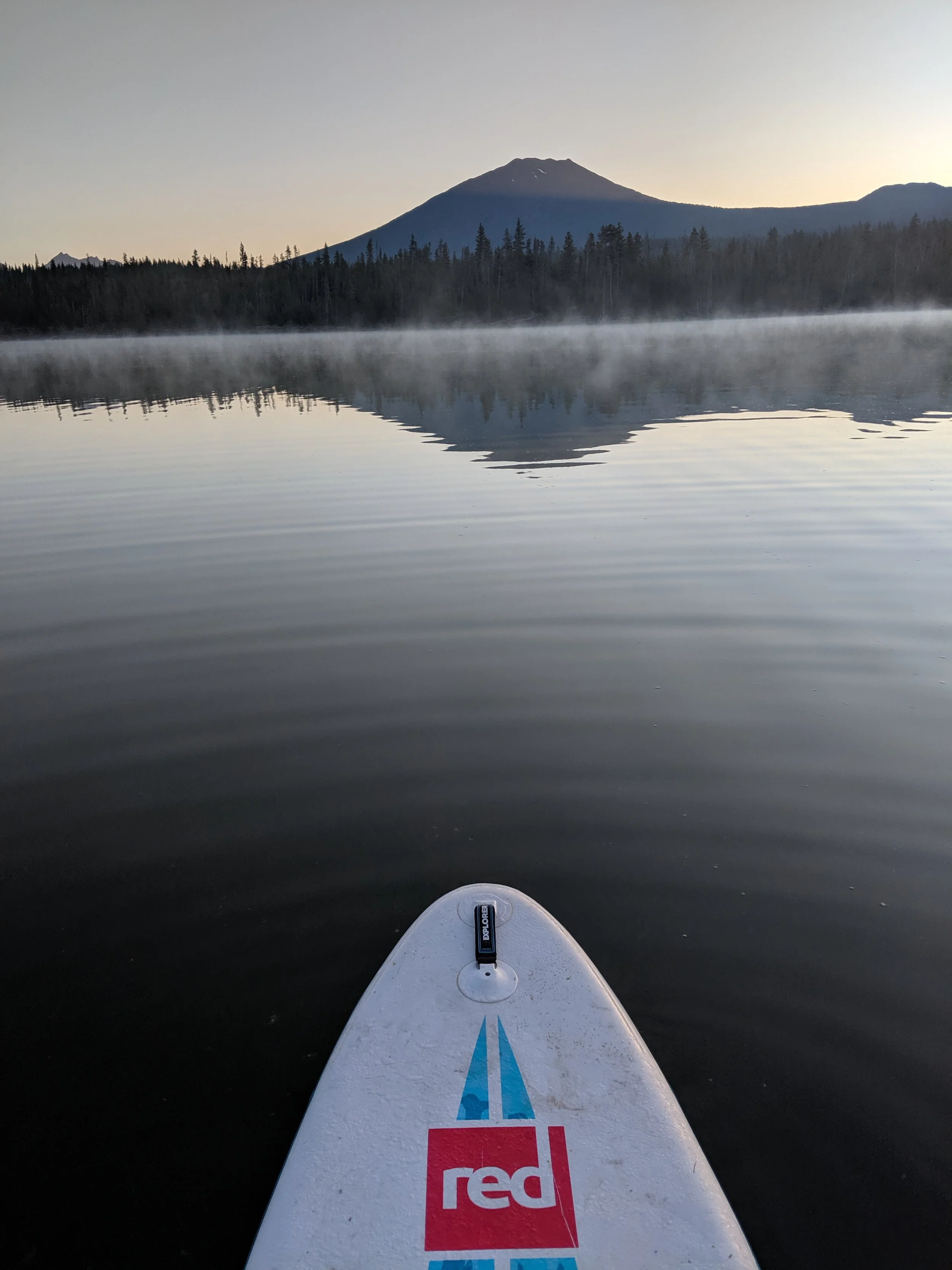 Just the Tip - SUP - Red (13).jpg