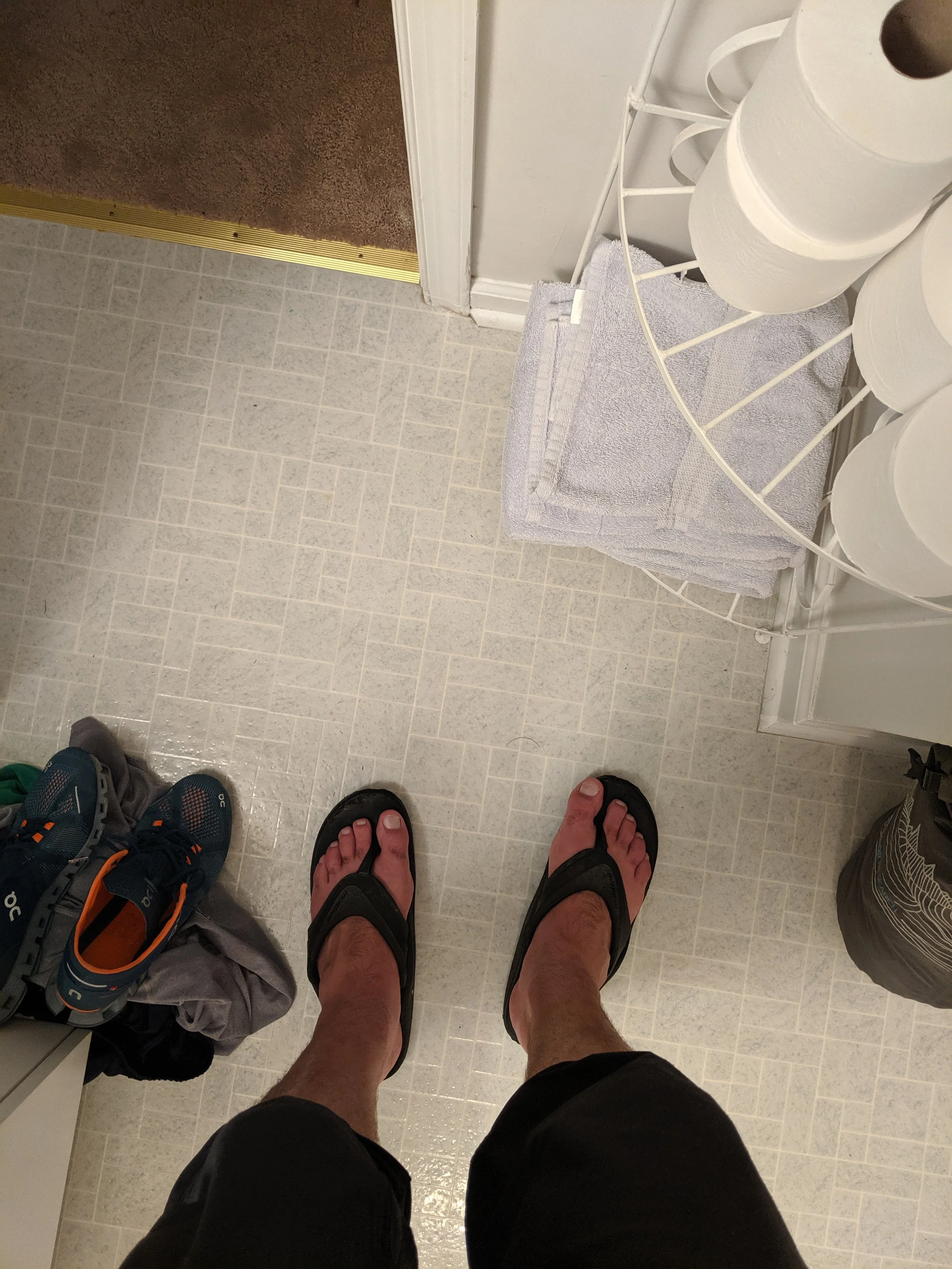 Tale of Two Soles - Geoff Rhodes (10).jpg