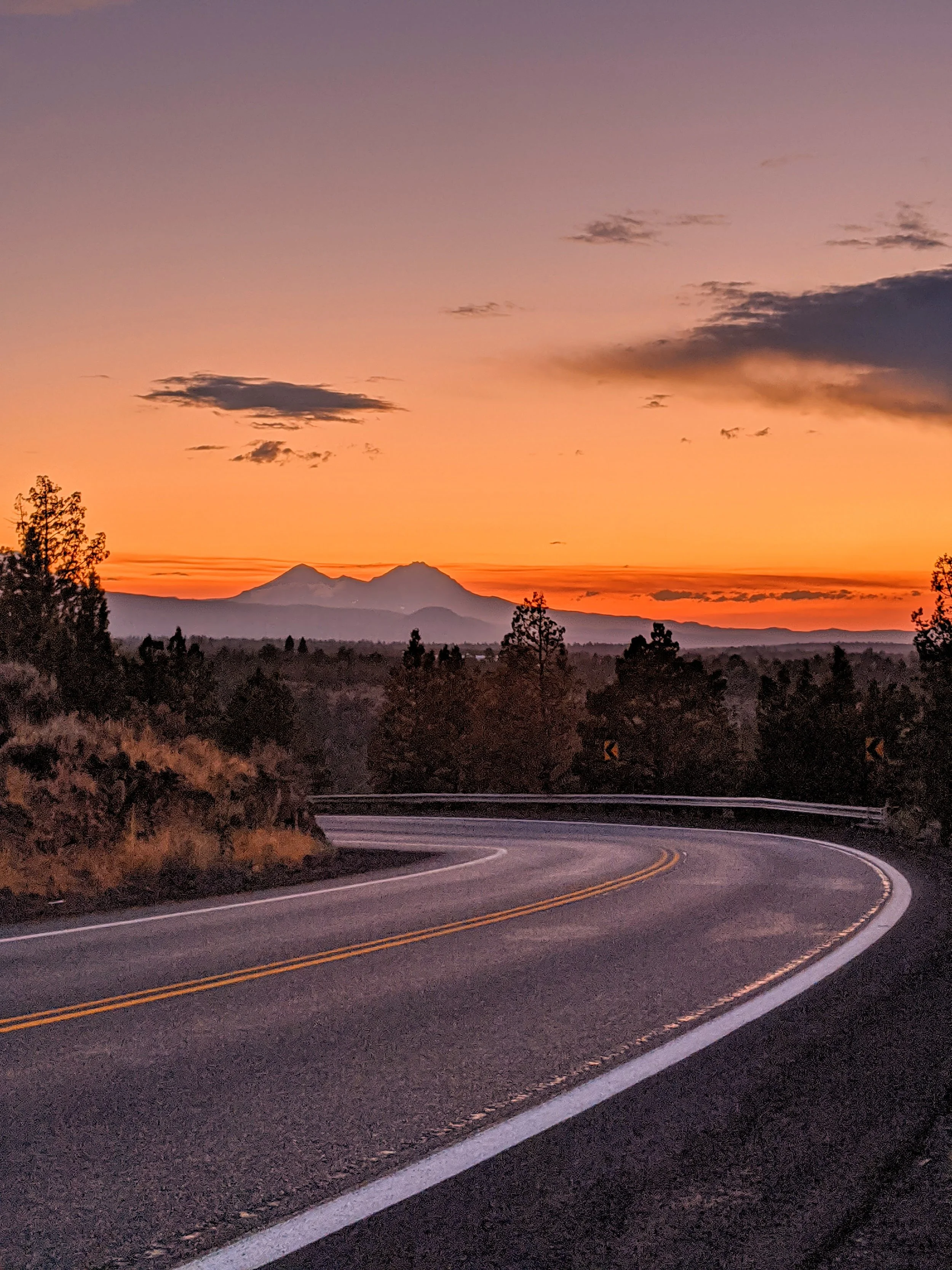 Killer Sunsets - Geoff Rhodes (127).jpg