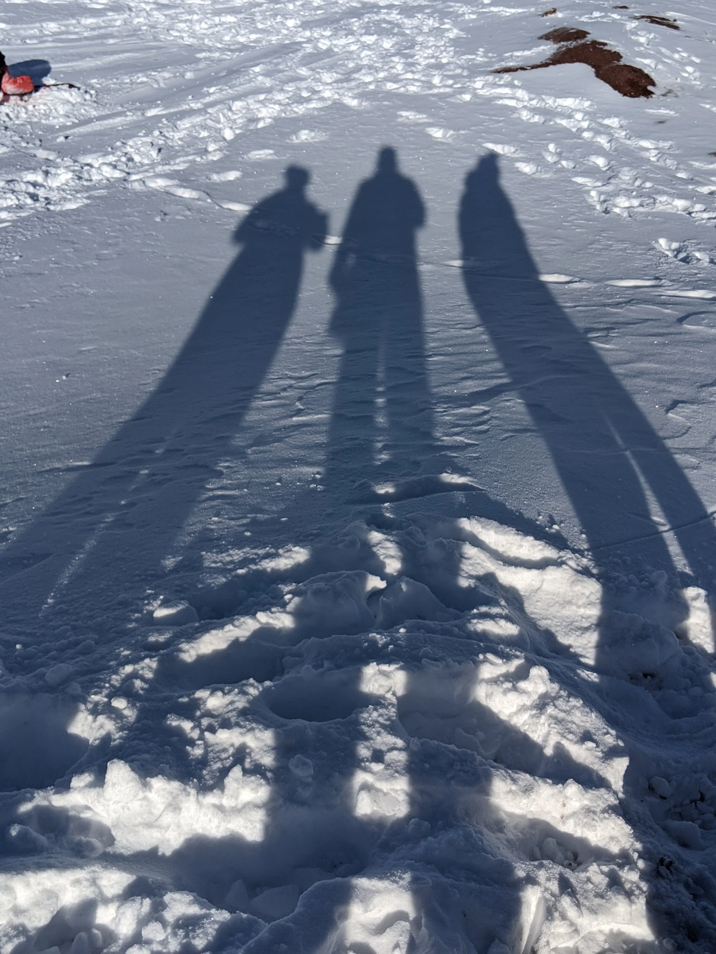 Shadow Games - Geoff Rhodes (44).jpg