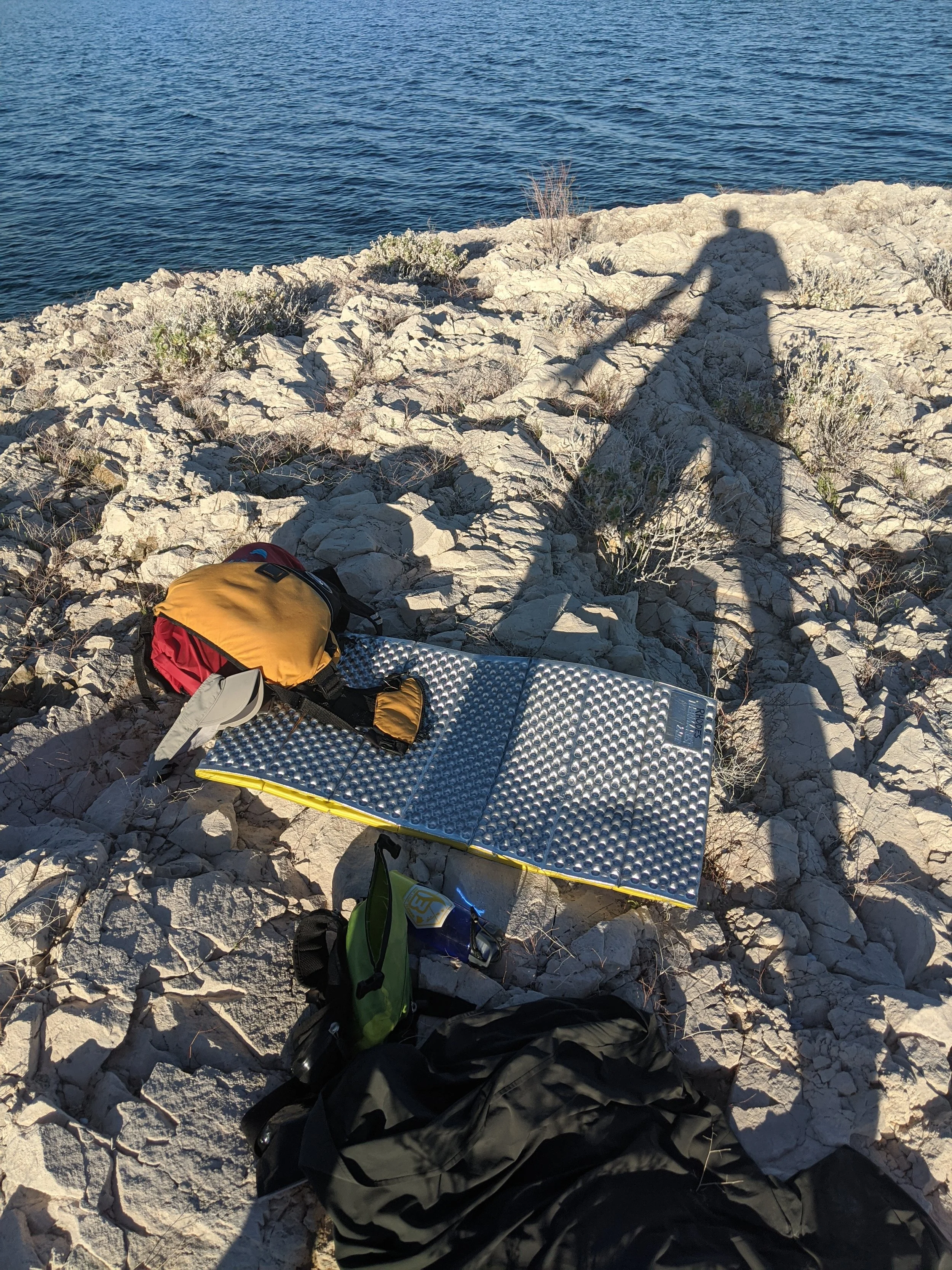 Shadow Games - Geoff Rhodes (25).jpg