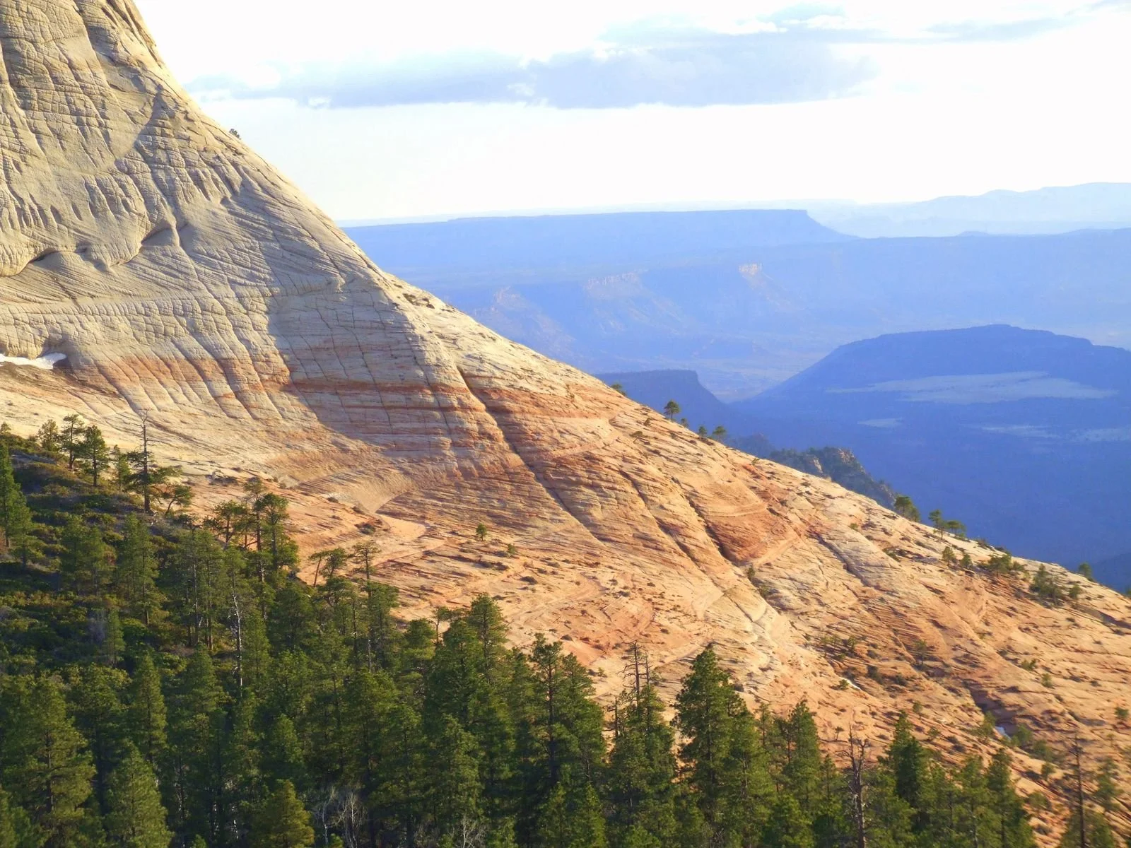 Desert Solitude - landscape - Geoff Rhodes (4).JPG