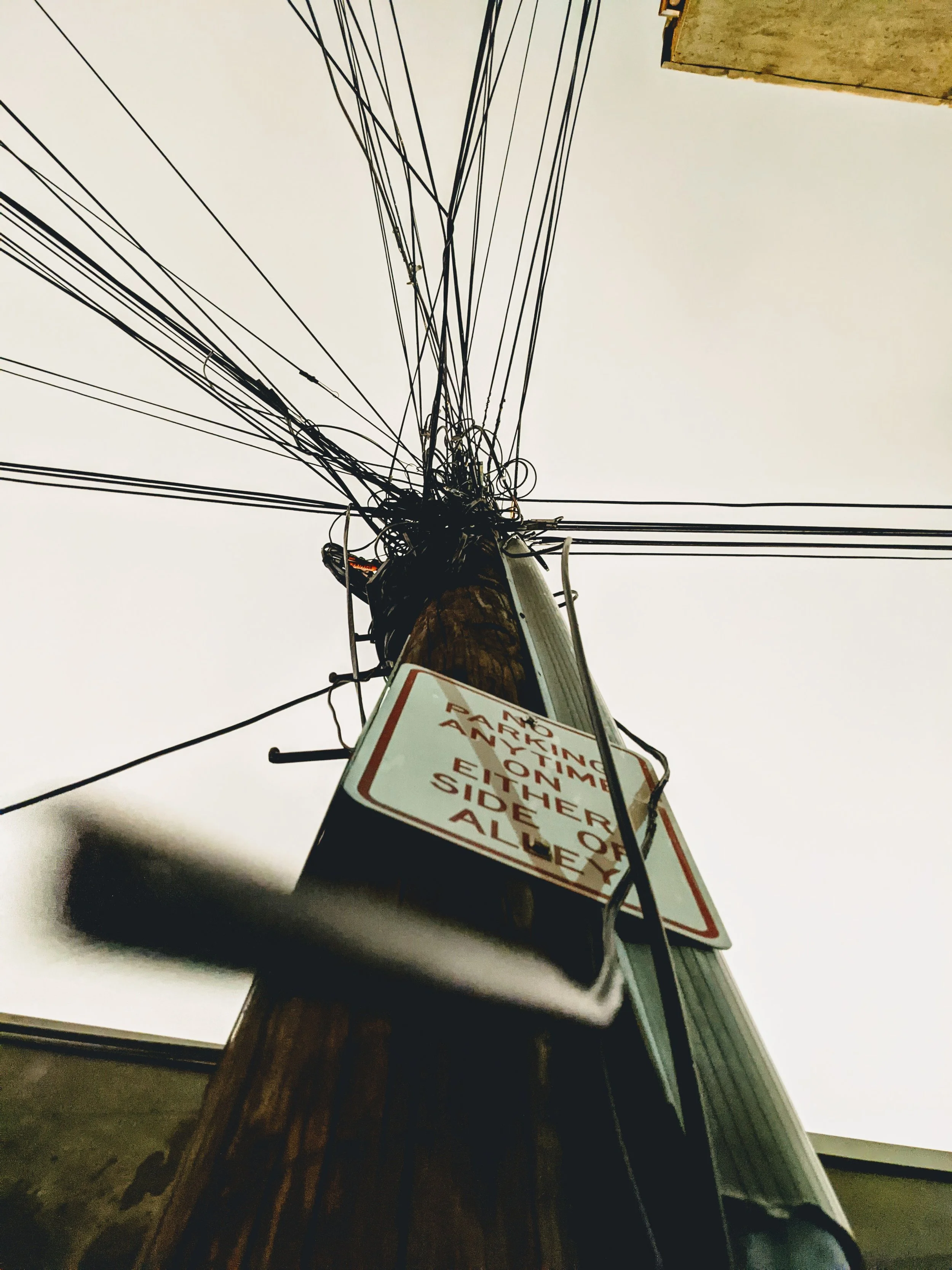 Big City Streets - Geoff Rhodes (24).jpg