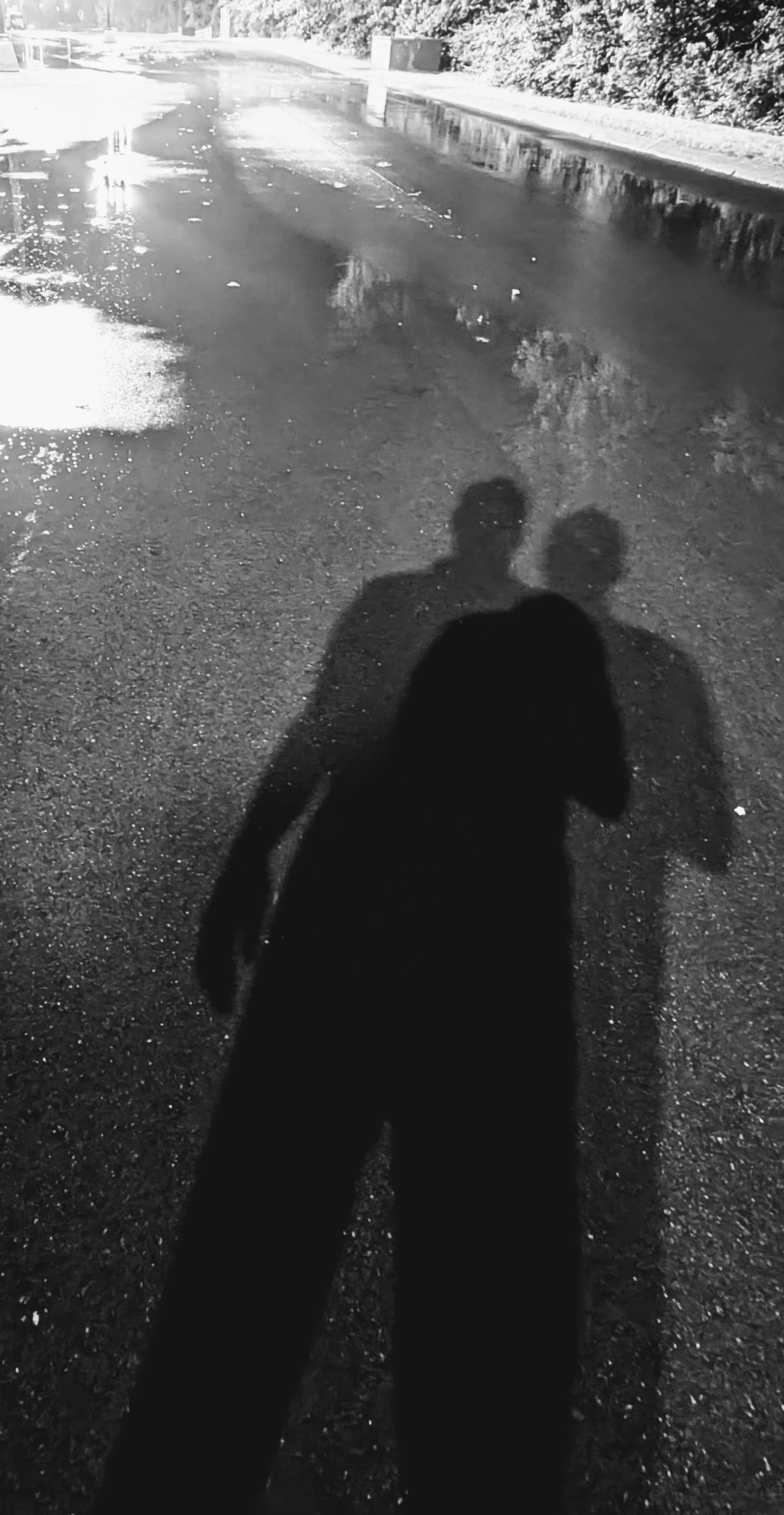 Shadow Games - v2 - Geoff Rhodes (15).jpg