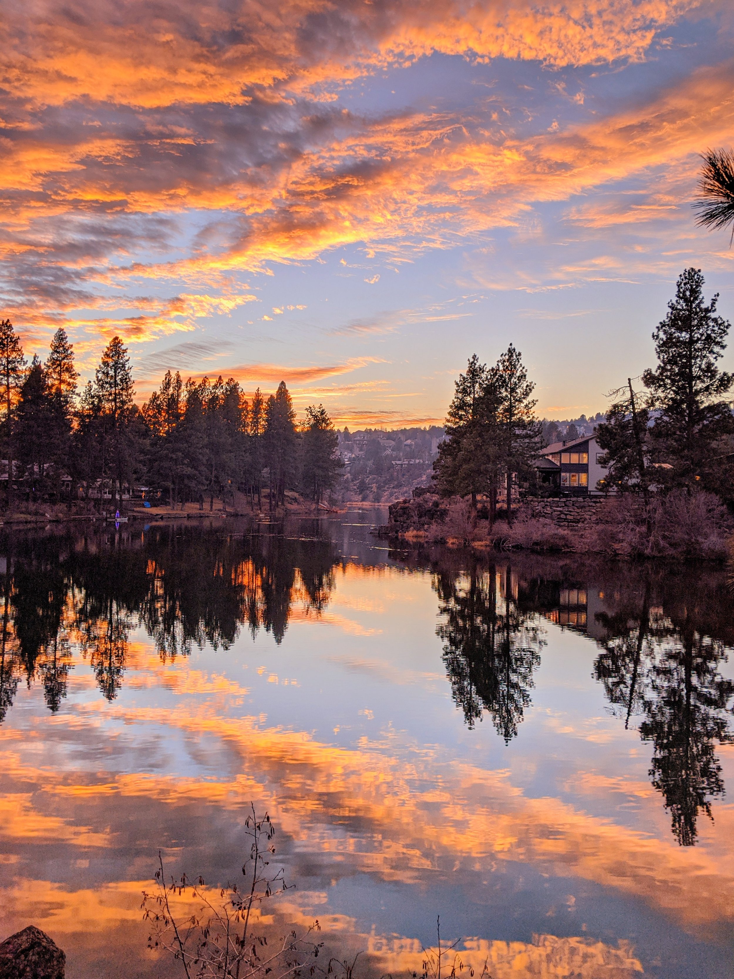 Killer Sunsets - Geoff Rhodes (137).jpg