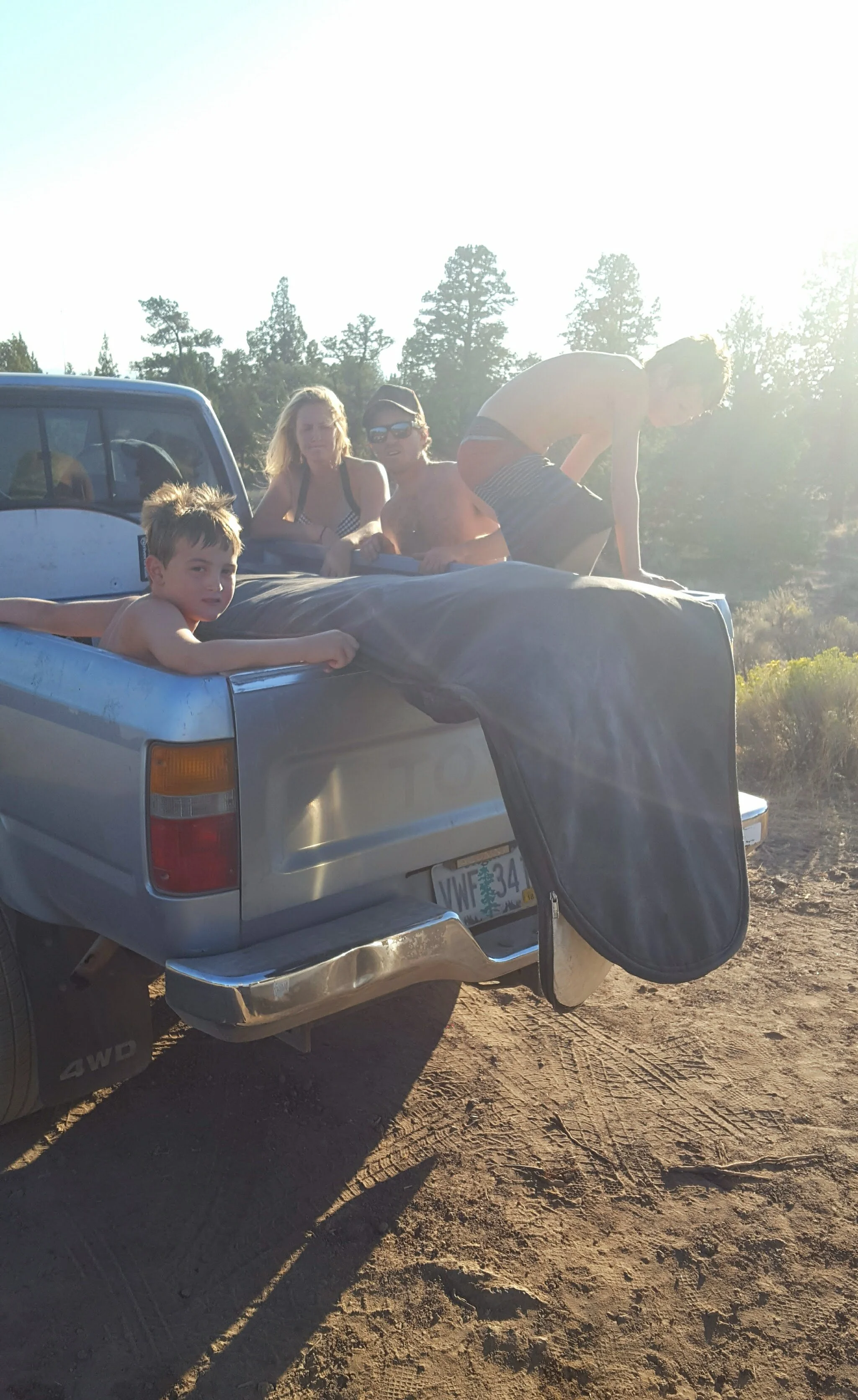 Adventure - Geoff Rhodes (2).jpg