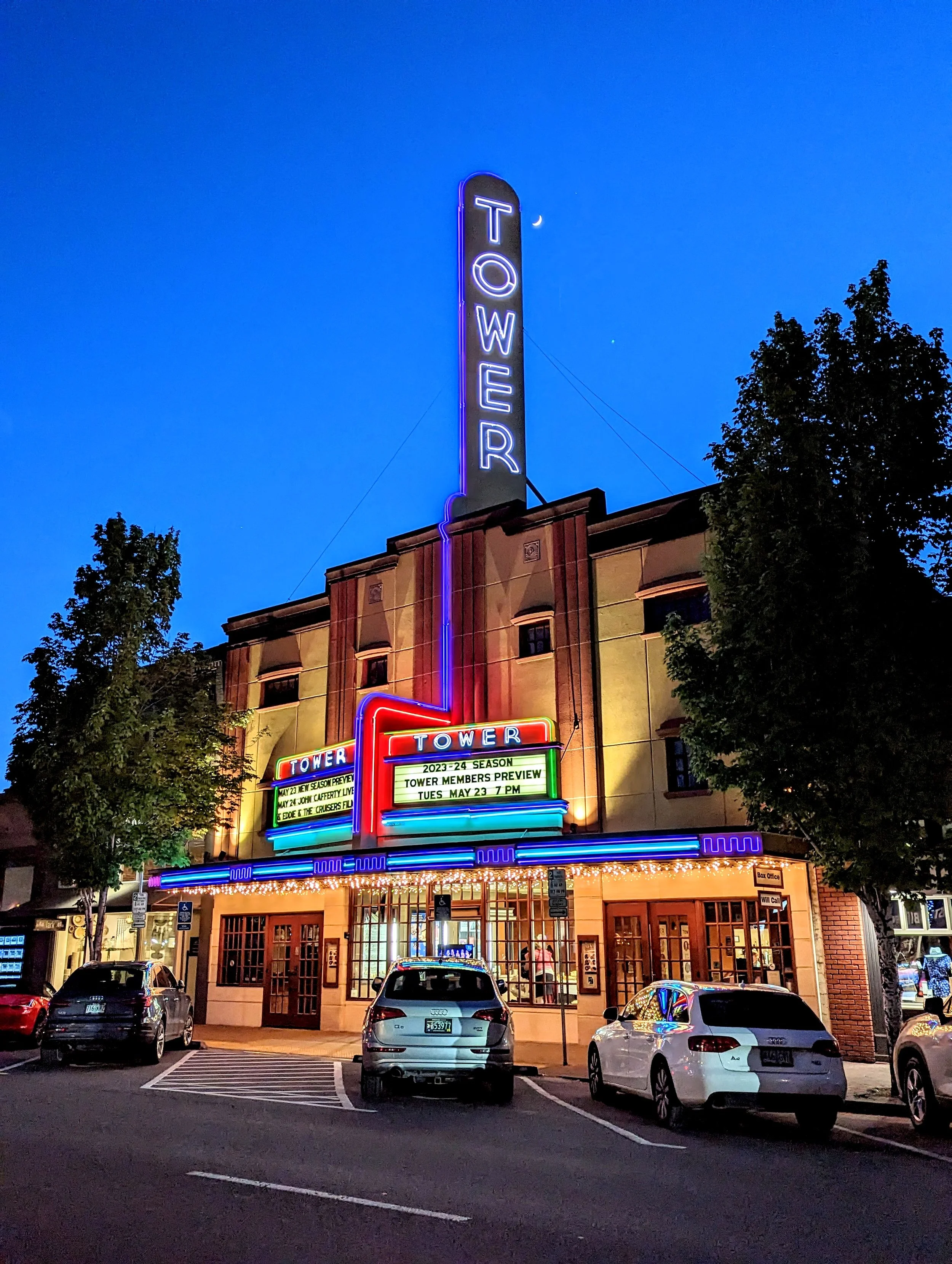 Big City Streets - Geoff Rhodes (5).jpg