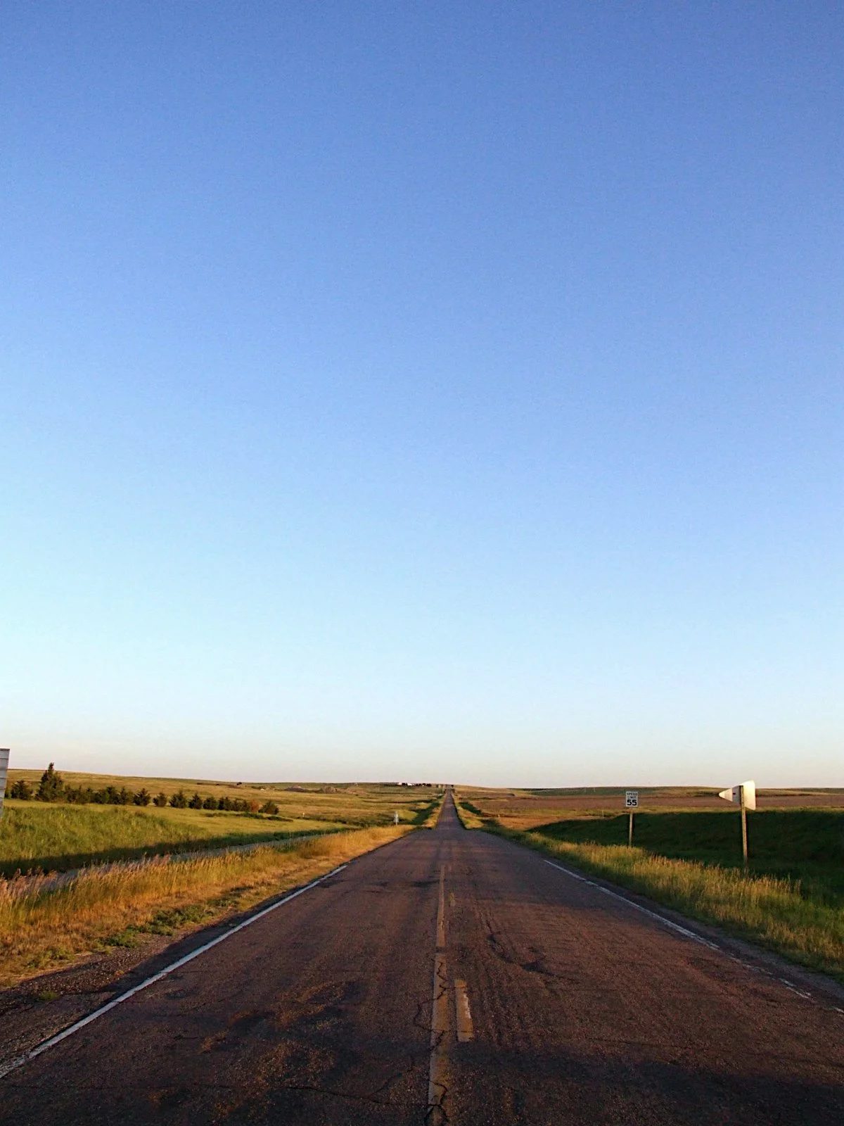 Life on the Road - Geoff Rhodes (6).JPG