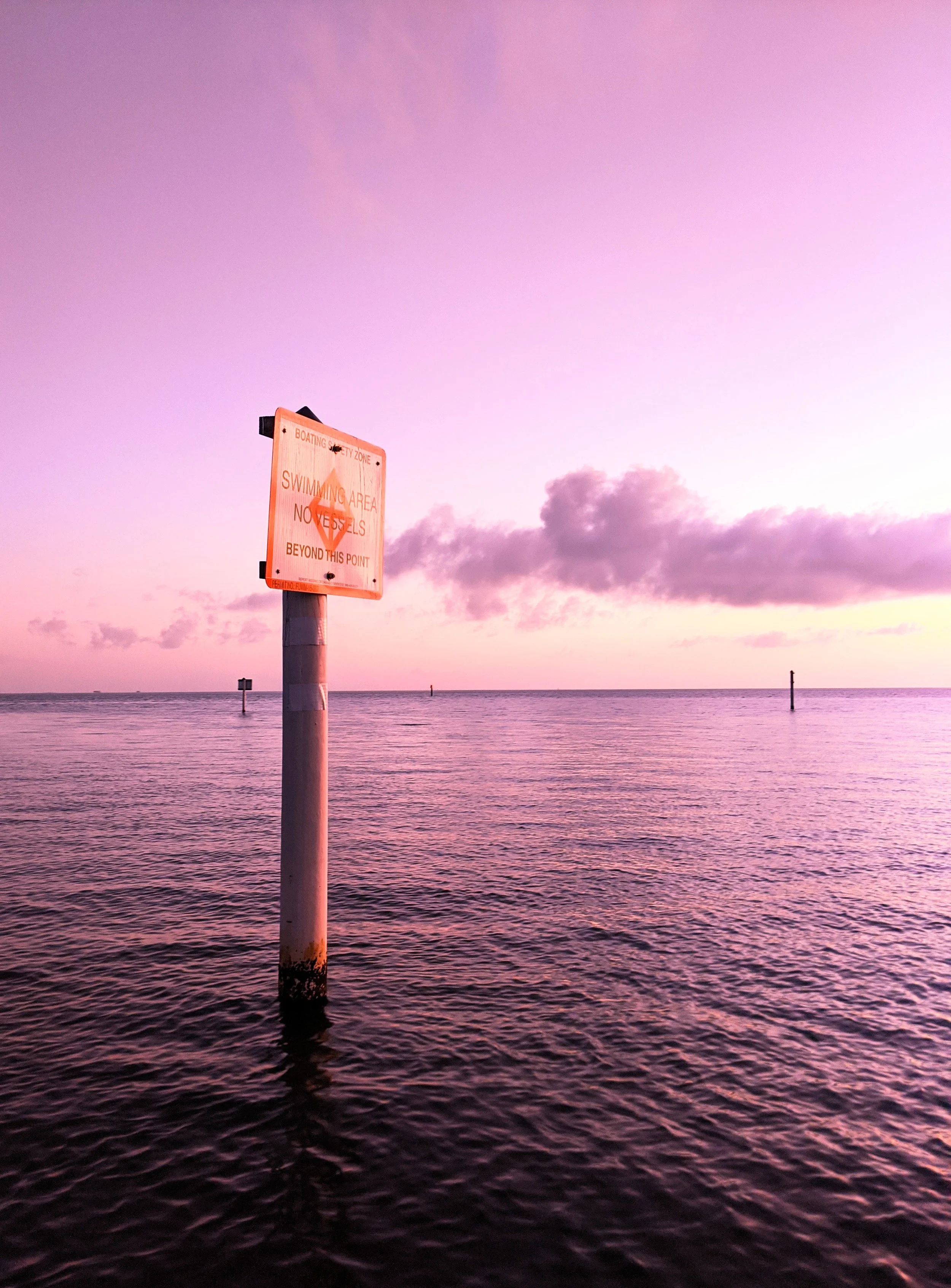 Killer Sunsets - Geoff Rhodes (116).jpg