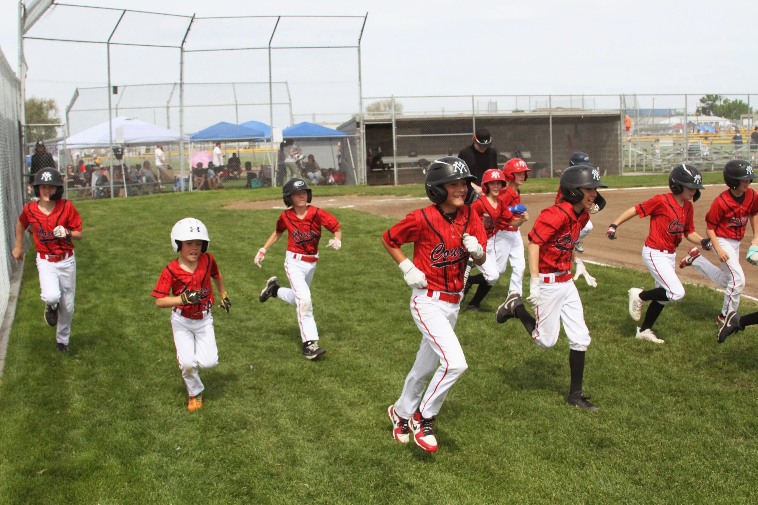 Great American Pastime - Geoff Rhodes - team (2).JPG