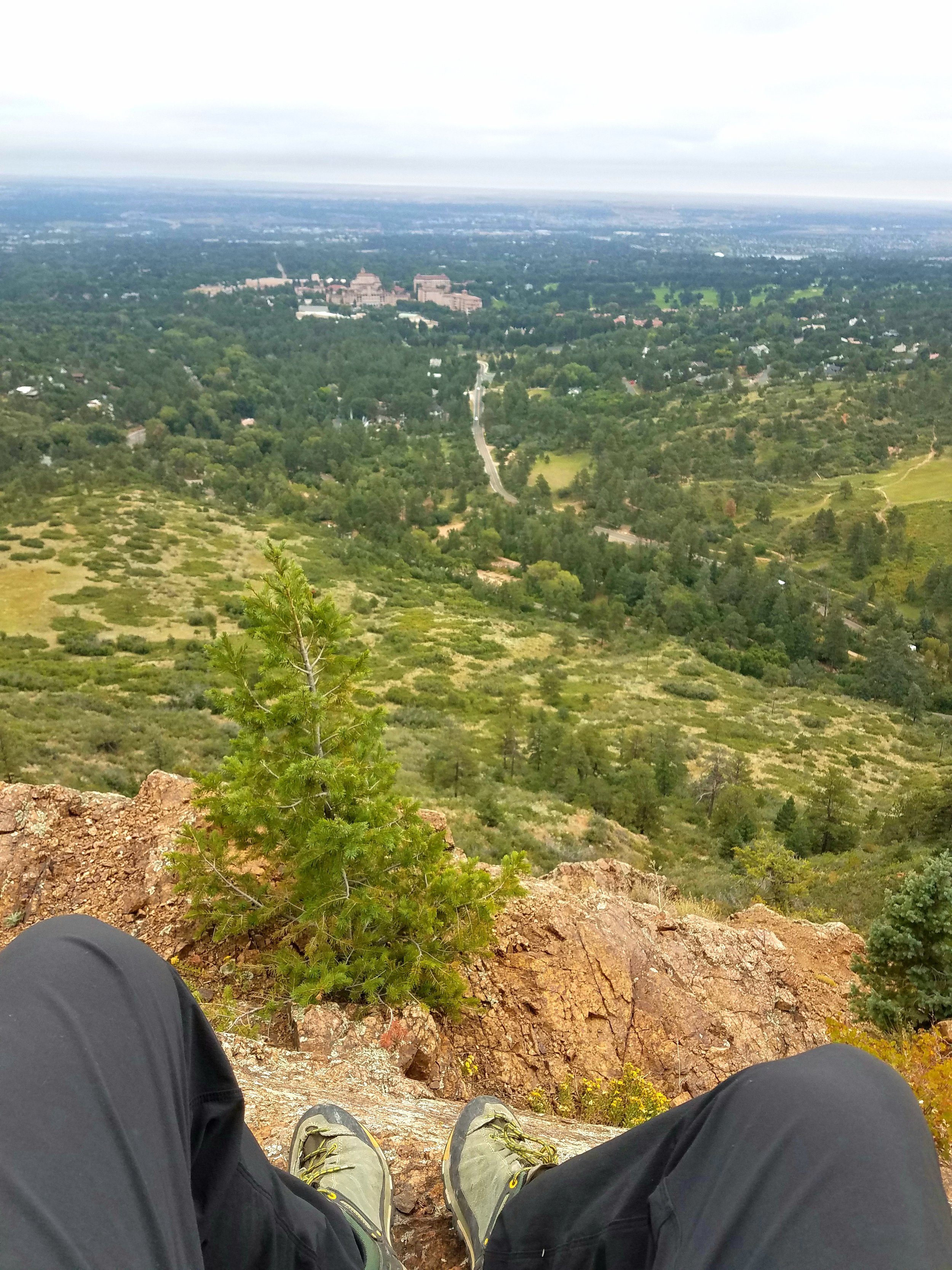 Tale of Two Soles - Geoff Rhodes (3).jpg