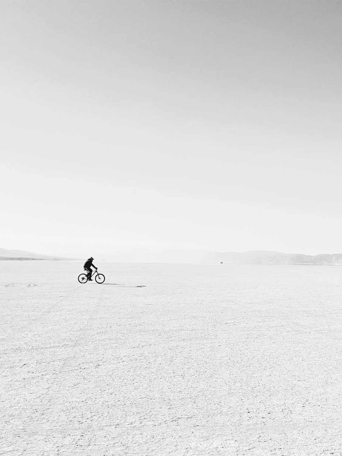 Composition - Geoff Rhodes (44).jpg