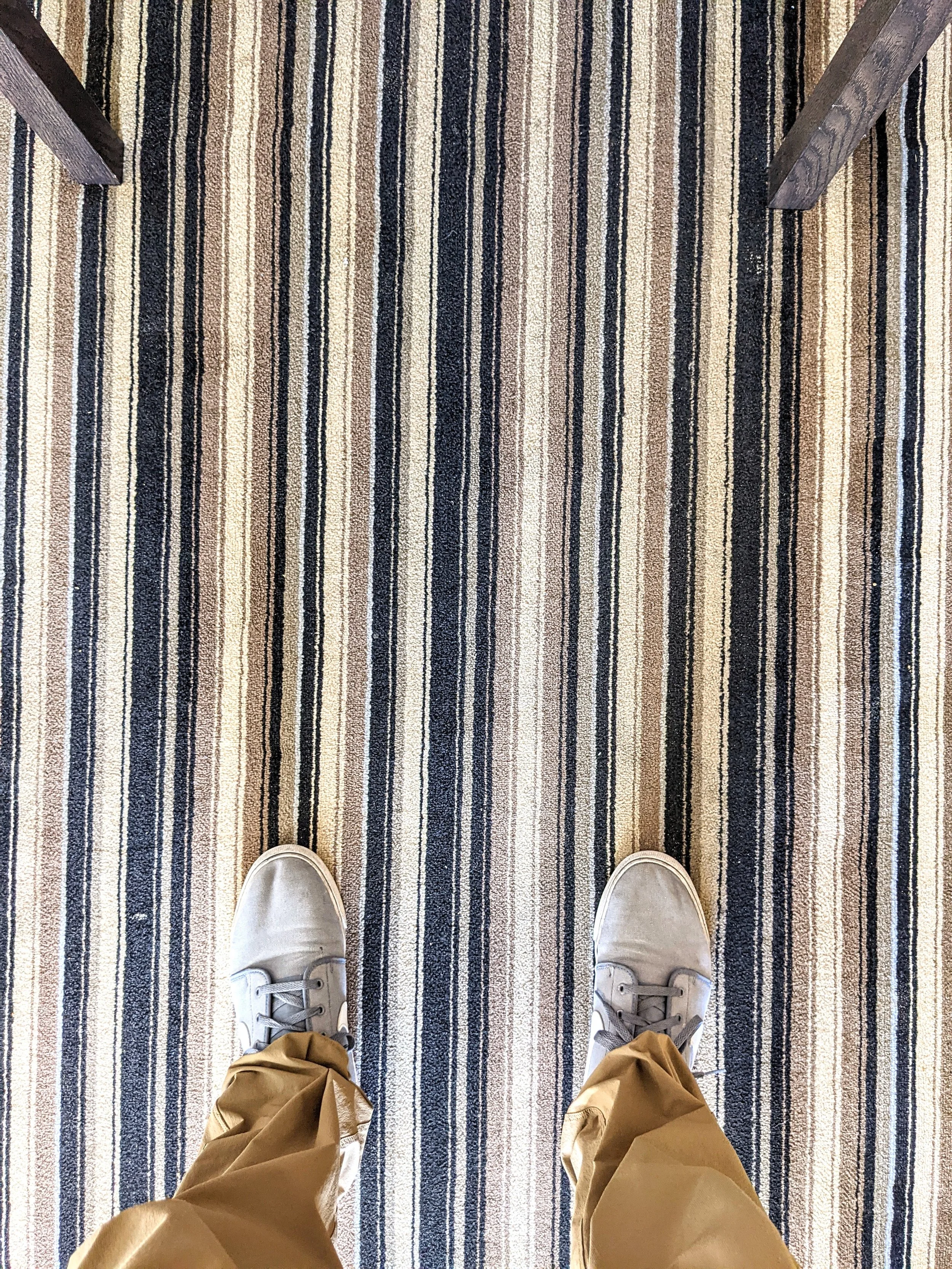 Tale of Two Soles - Geoff Rhodes (51).jpg