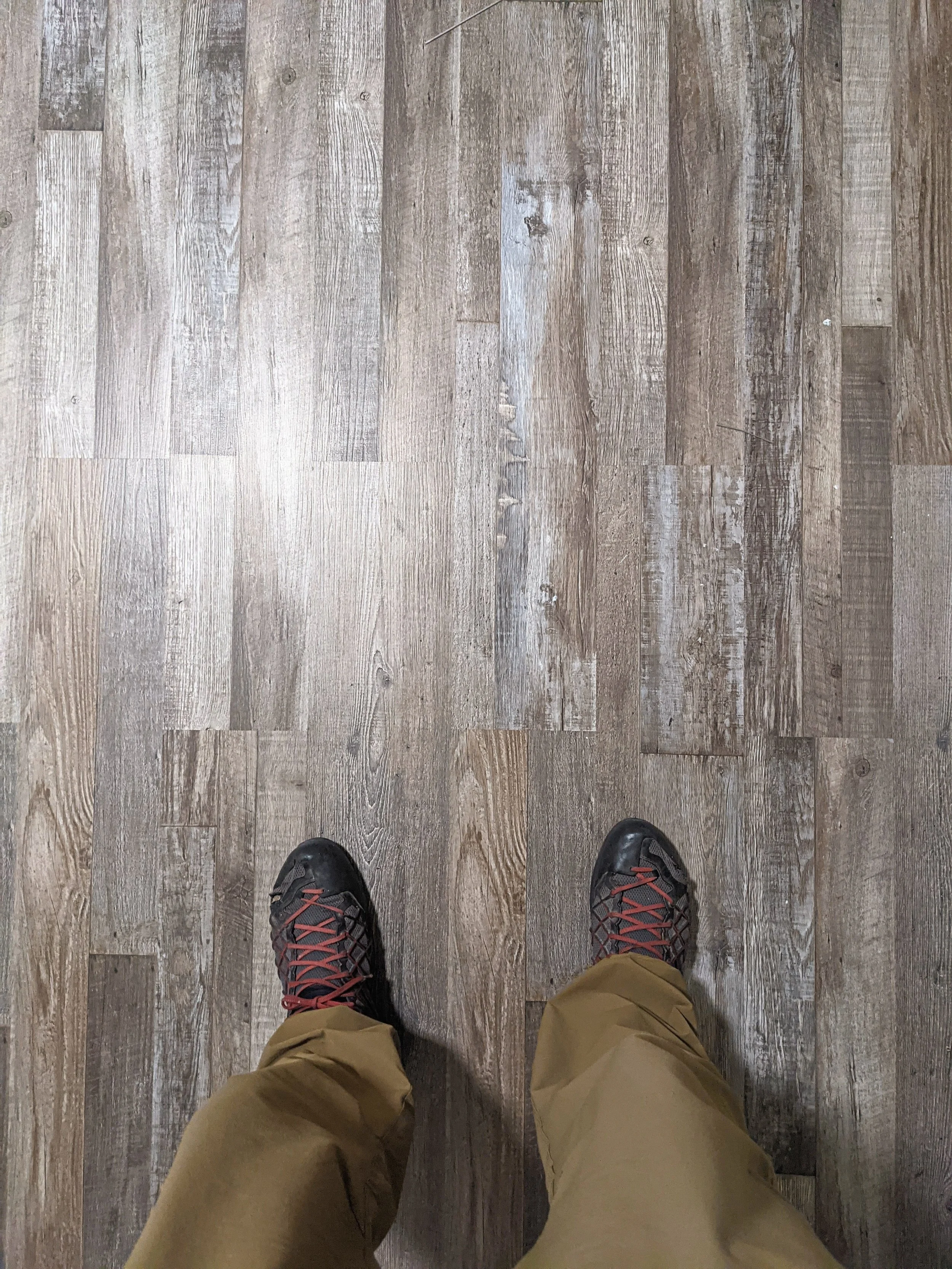 Tale of Two Soles - Geoff Rhodes (42).jpg