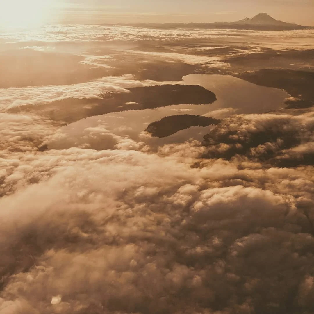 This is Your Captain Speaking - Geoff Rhodes (11).jpg