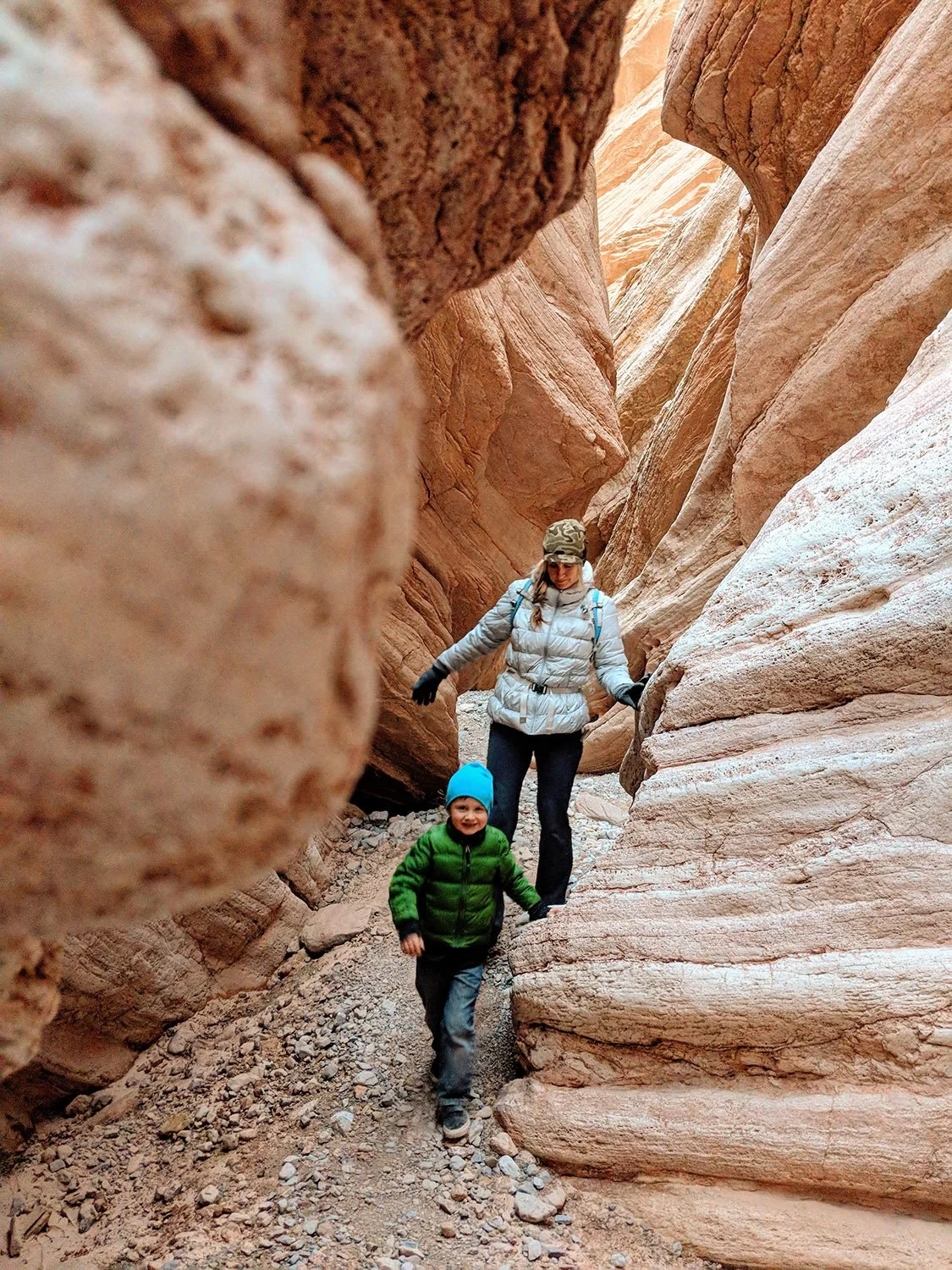 Adventure - Geoff Rhodes (15).jpg