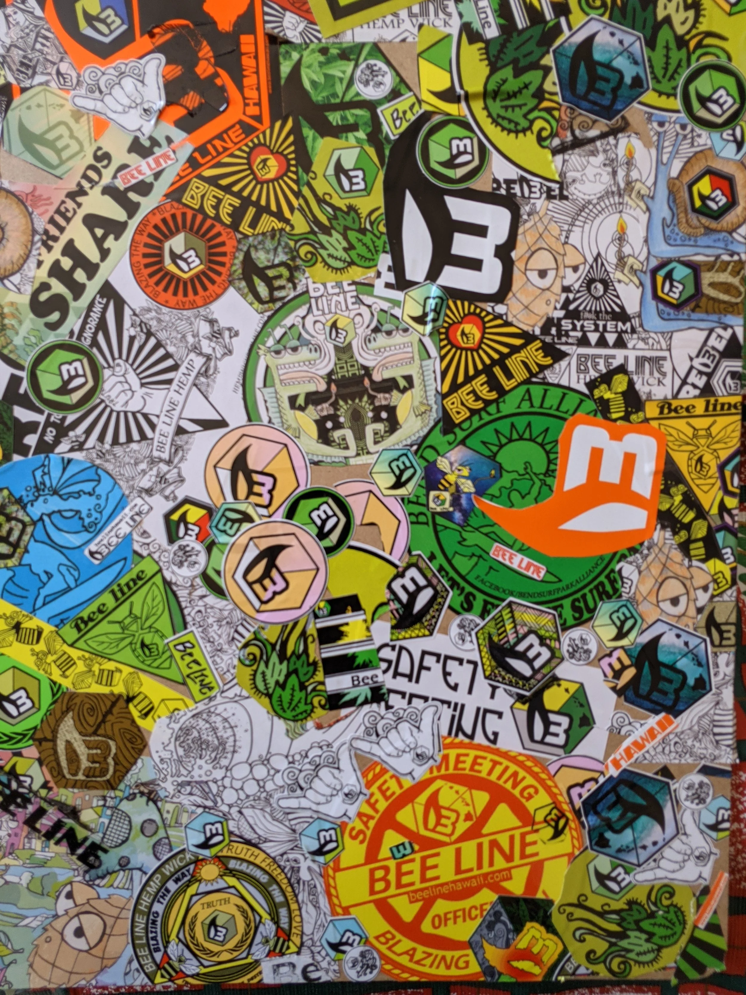 Street Art - Geoff Rhodes (45).jpg