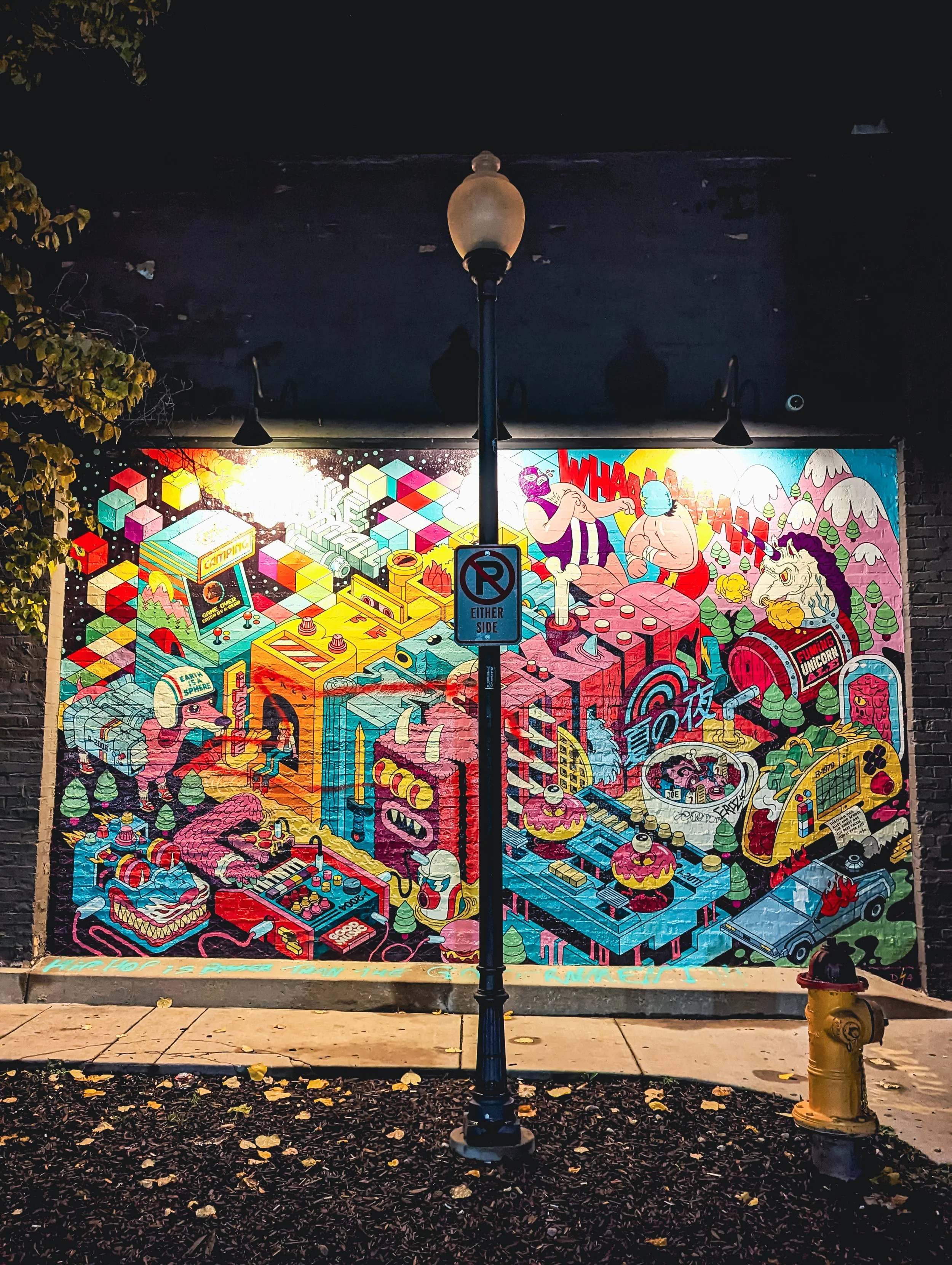 Street Art - Geoff Rhodes - Ridgeline Creative (7).jpg