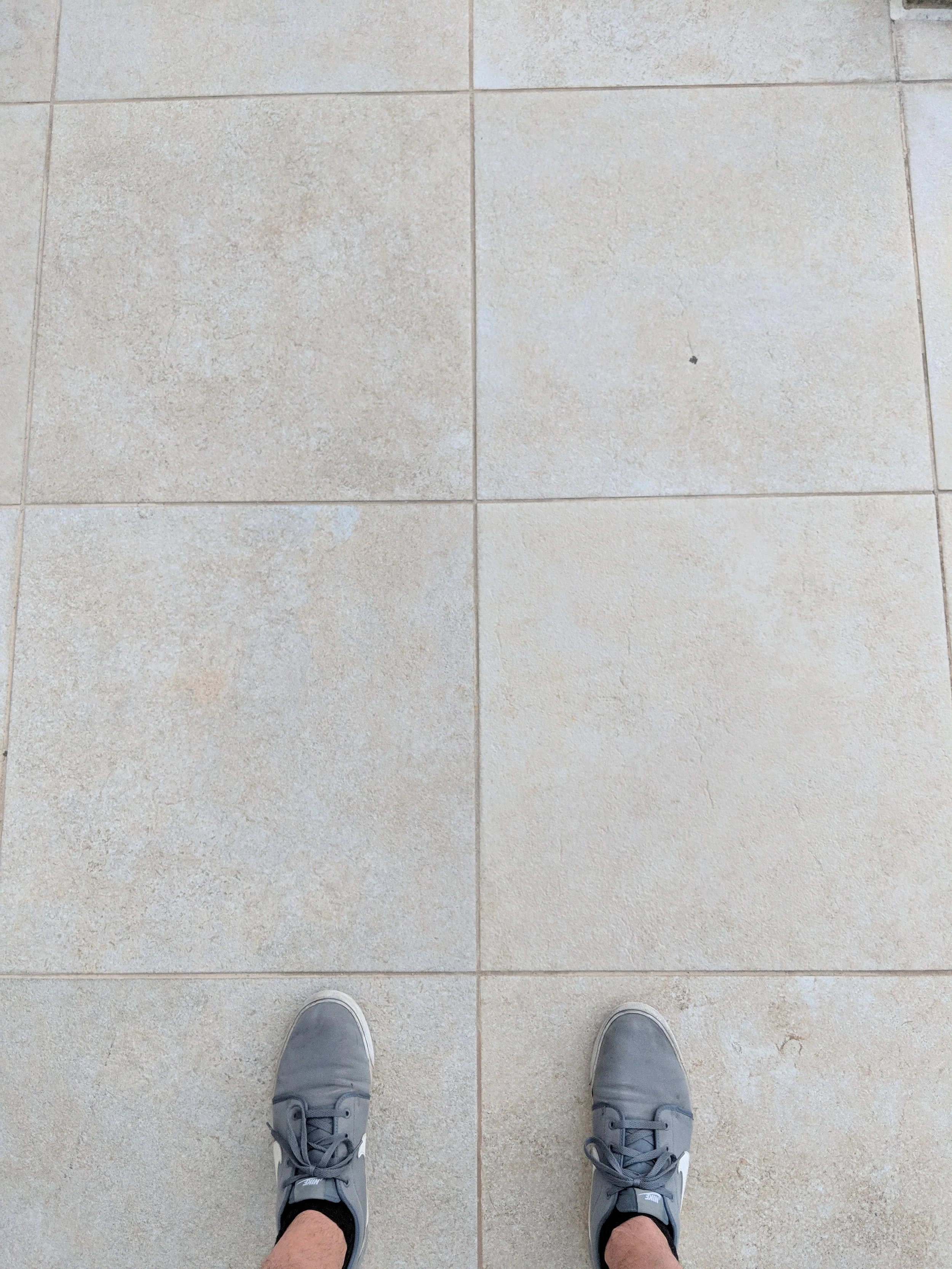 Tale of Two Soles - Geoff Rhodes (7).jpg