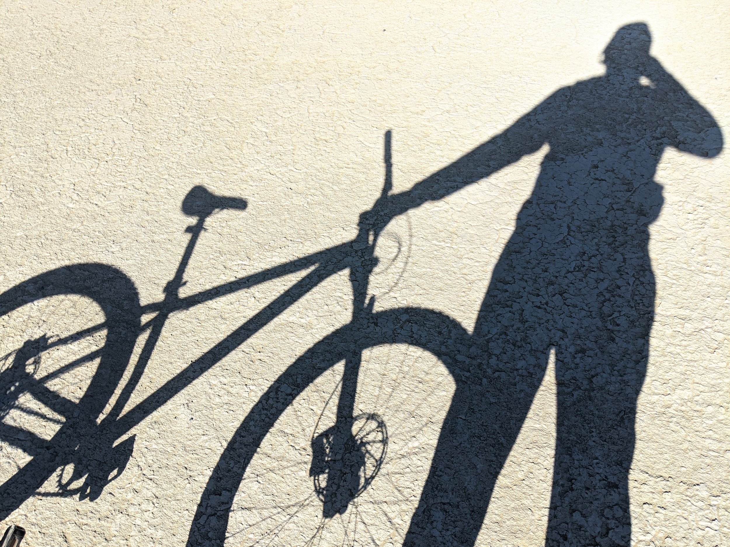 Shadow Games - Geoff Rhodes (41).jpg