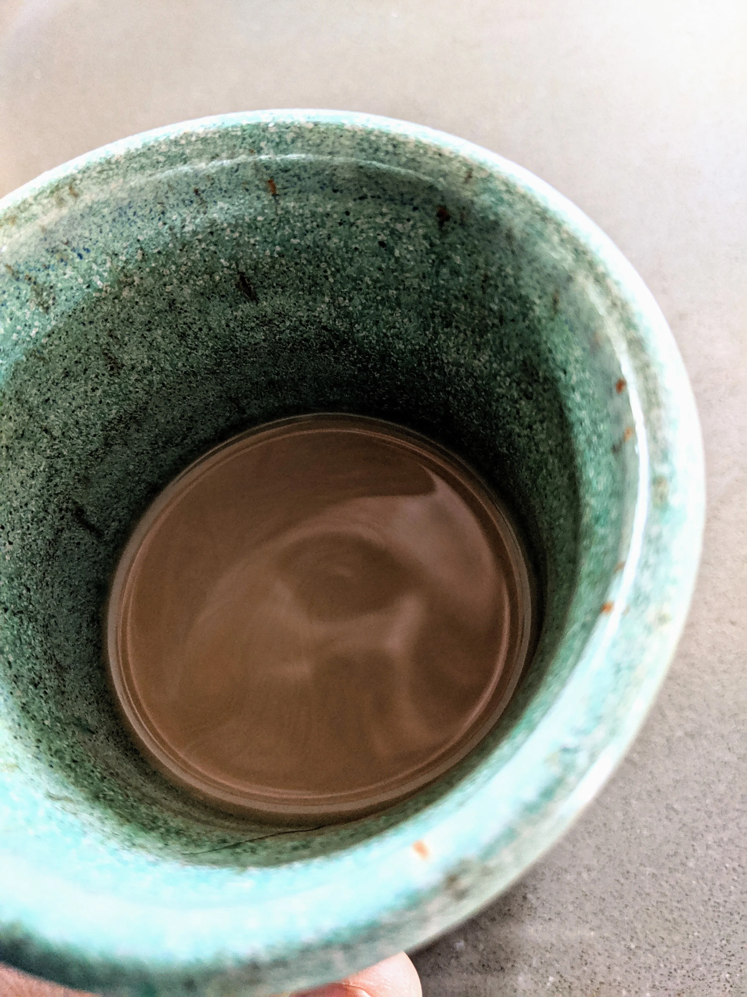 The World Around Me - Geoff Rhodes  (4).jpg