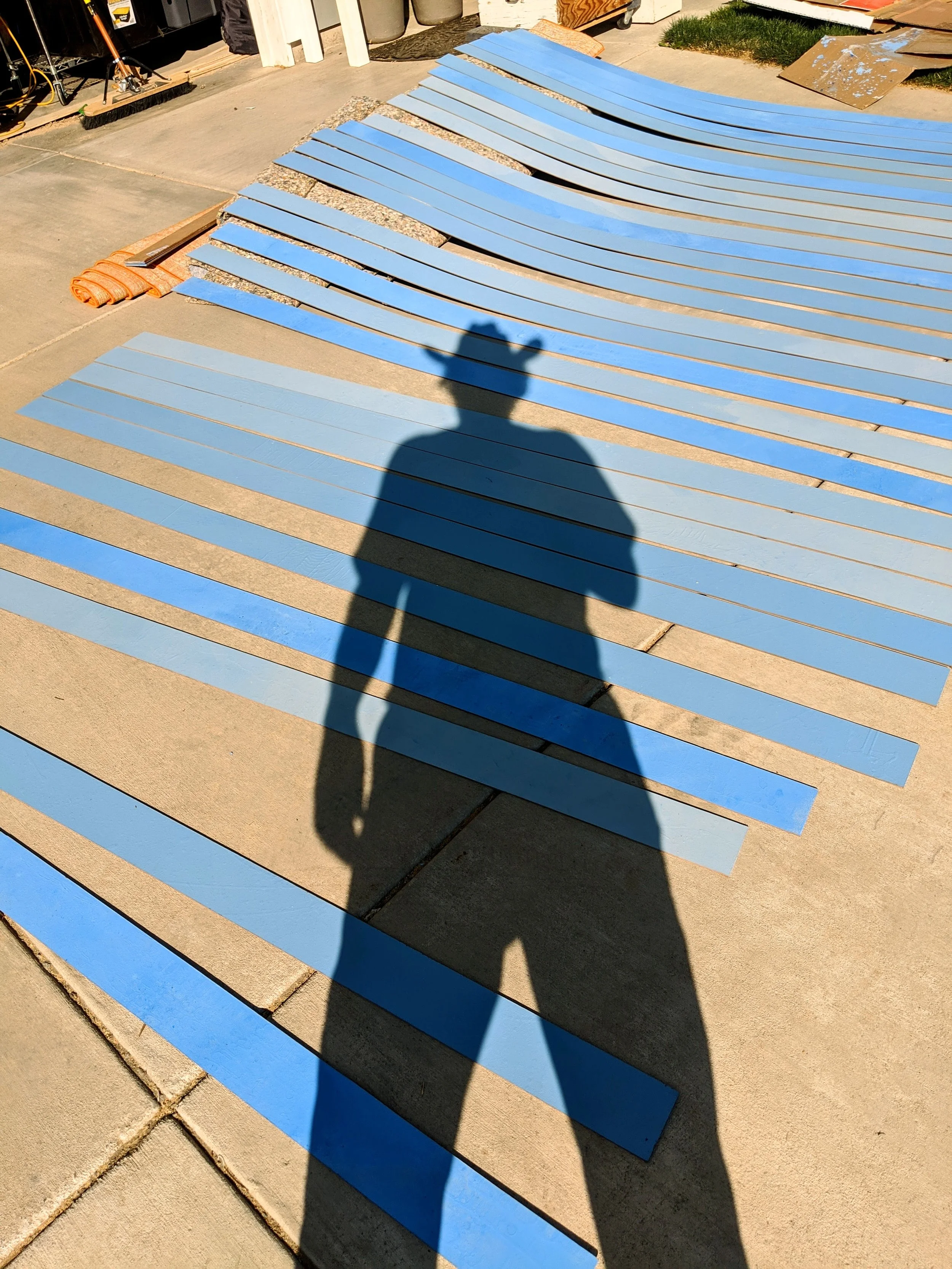 Shadow Games - Geoff Rhodes (40).jpg