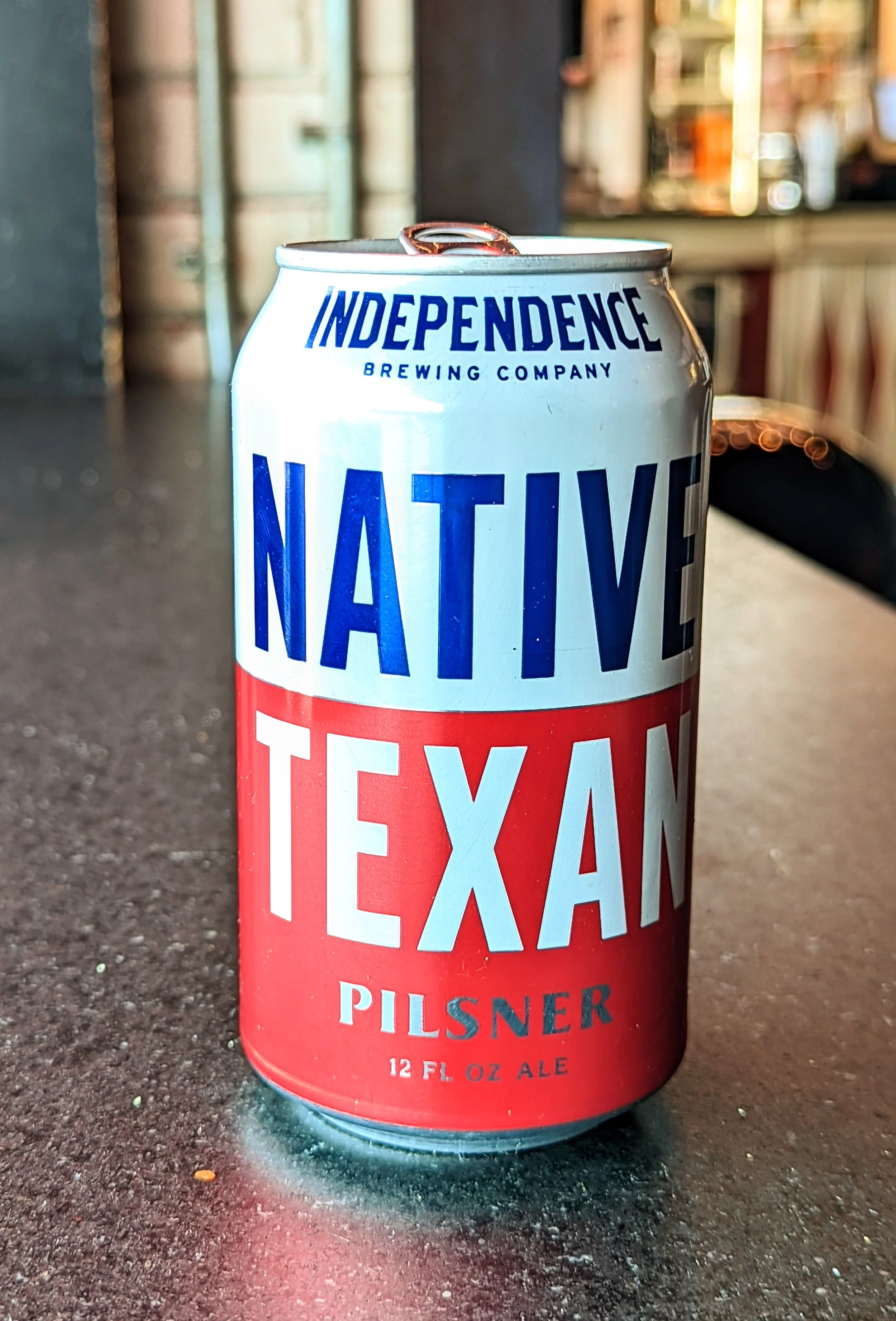 Bottoms Up - Geoff Rhodes (2).jpg