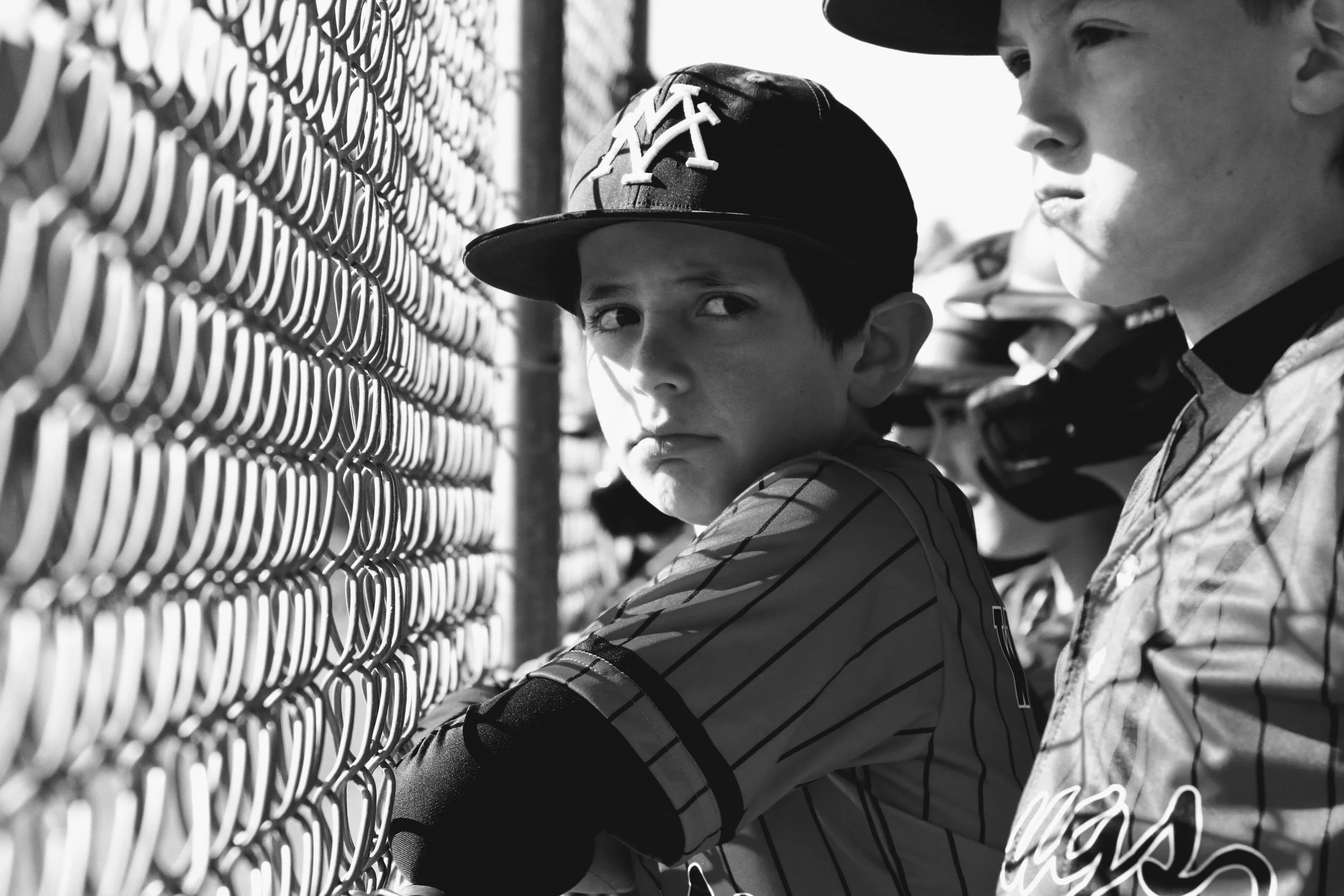 Great American Pastime - Geoff Rhodes (22).JPG