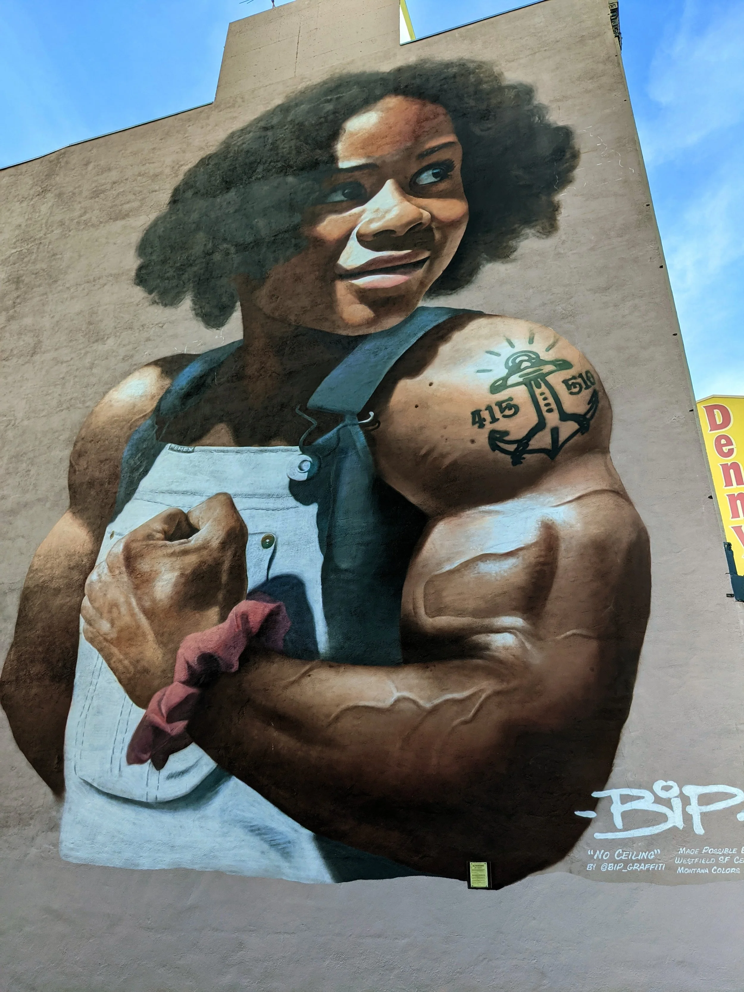 Street Art - Geoff Rhodes (1).jpg